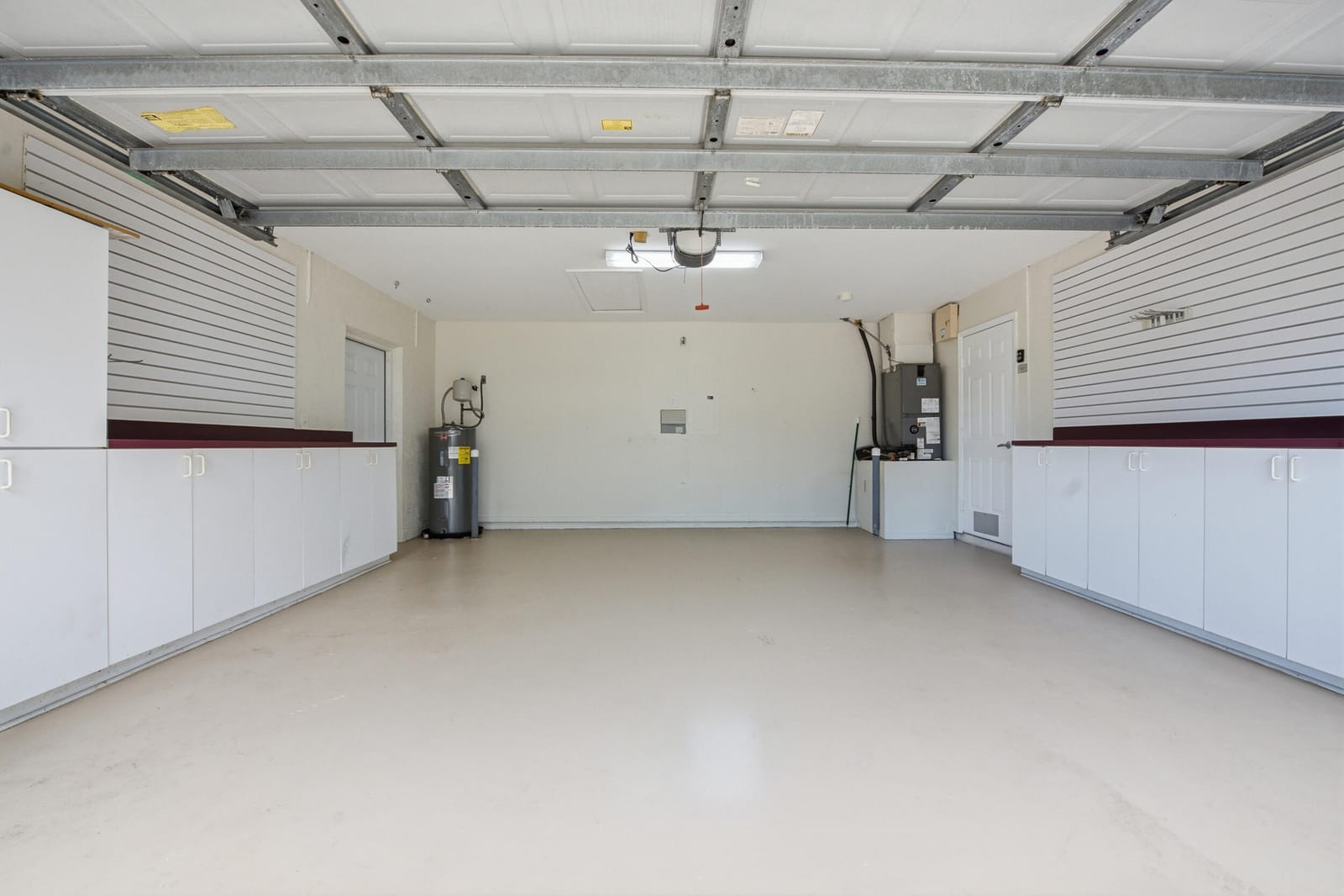 3772 SE Upper Street, Stuart, FL 34997 photo 21