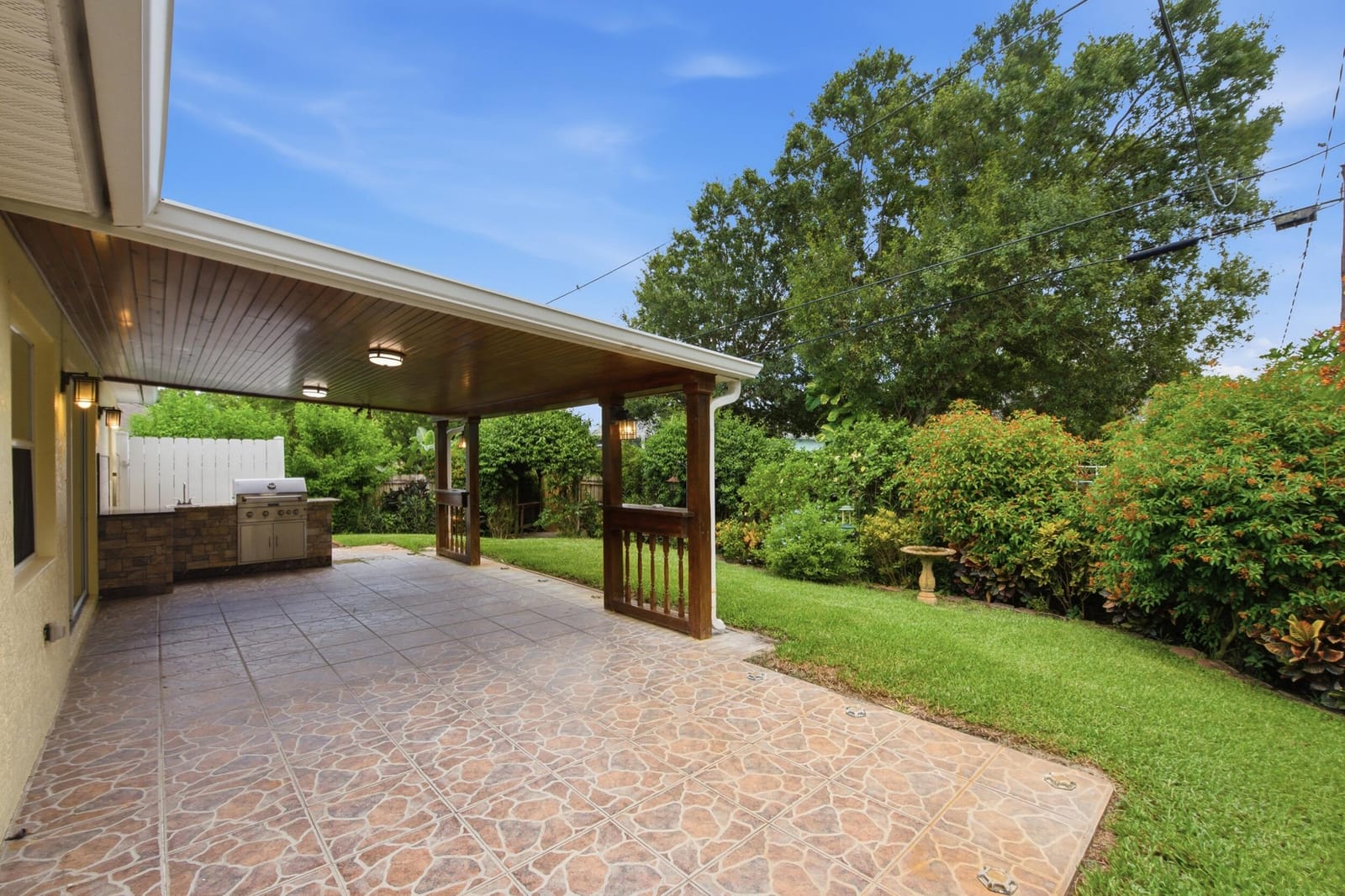 3772 SE Upper Street, Stuart, FL 34997 photo 22