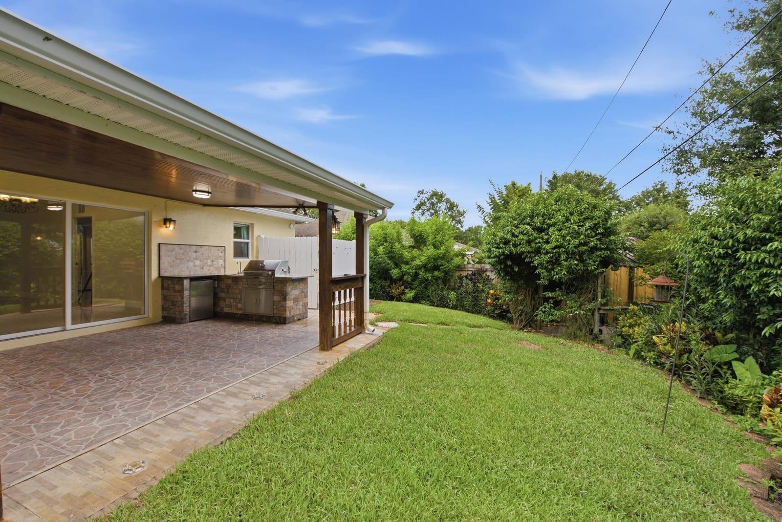 3772 SE Upper Street, Stuart, FL 34997 photo 25