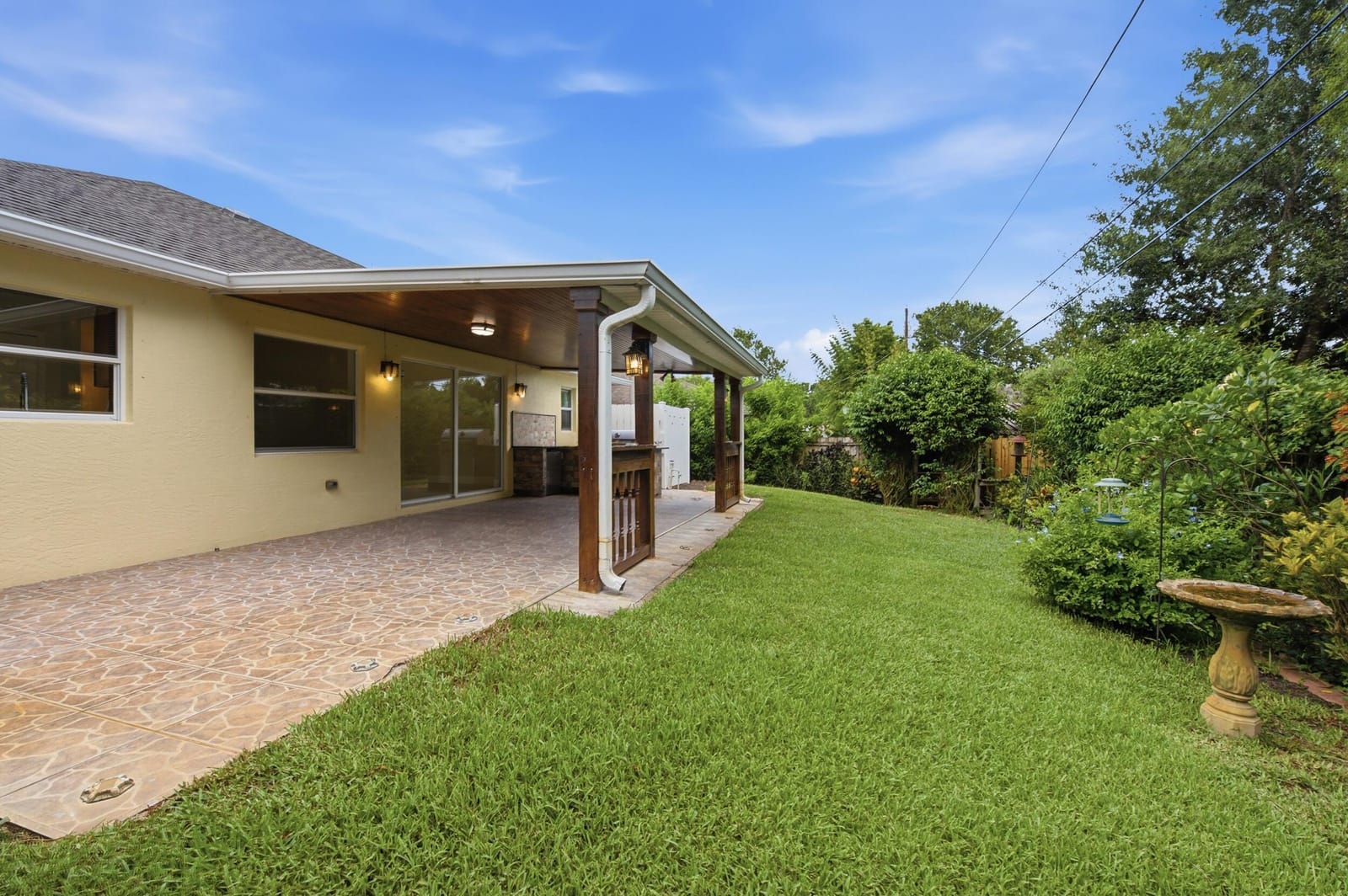 3772 SE Upper Street, Stuart, FL 34997 photo 26