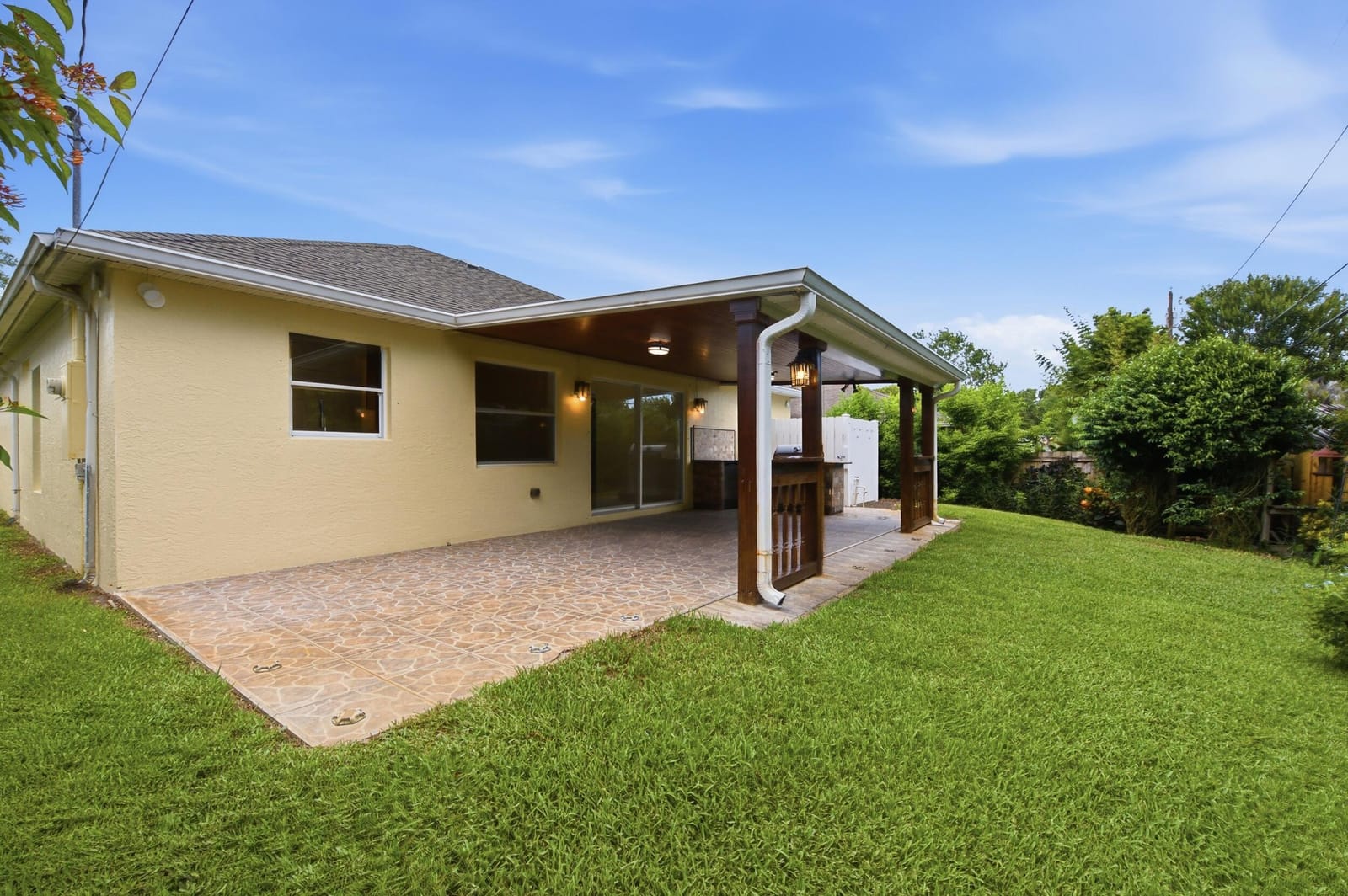 3772 SE Upper Street, Stuart, FL 34997 photo 27
