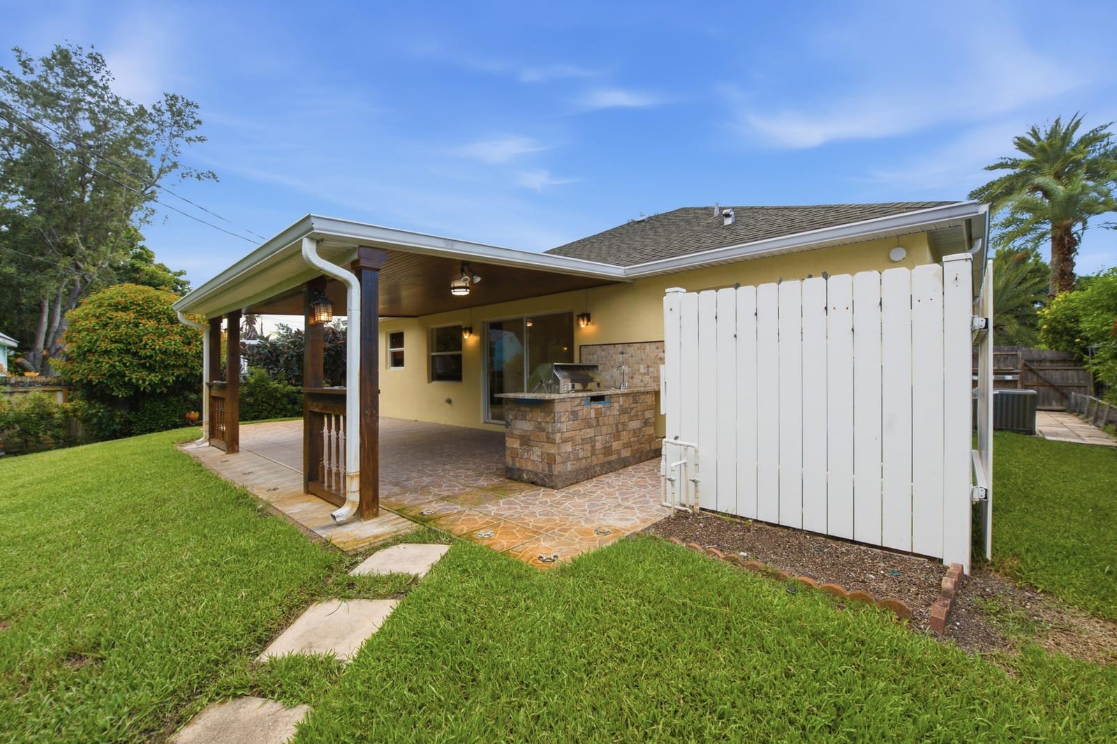 3772 SE Upper Street, Stuart, FL 34997 photo 28