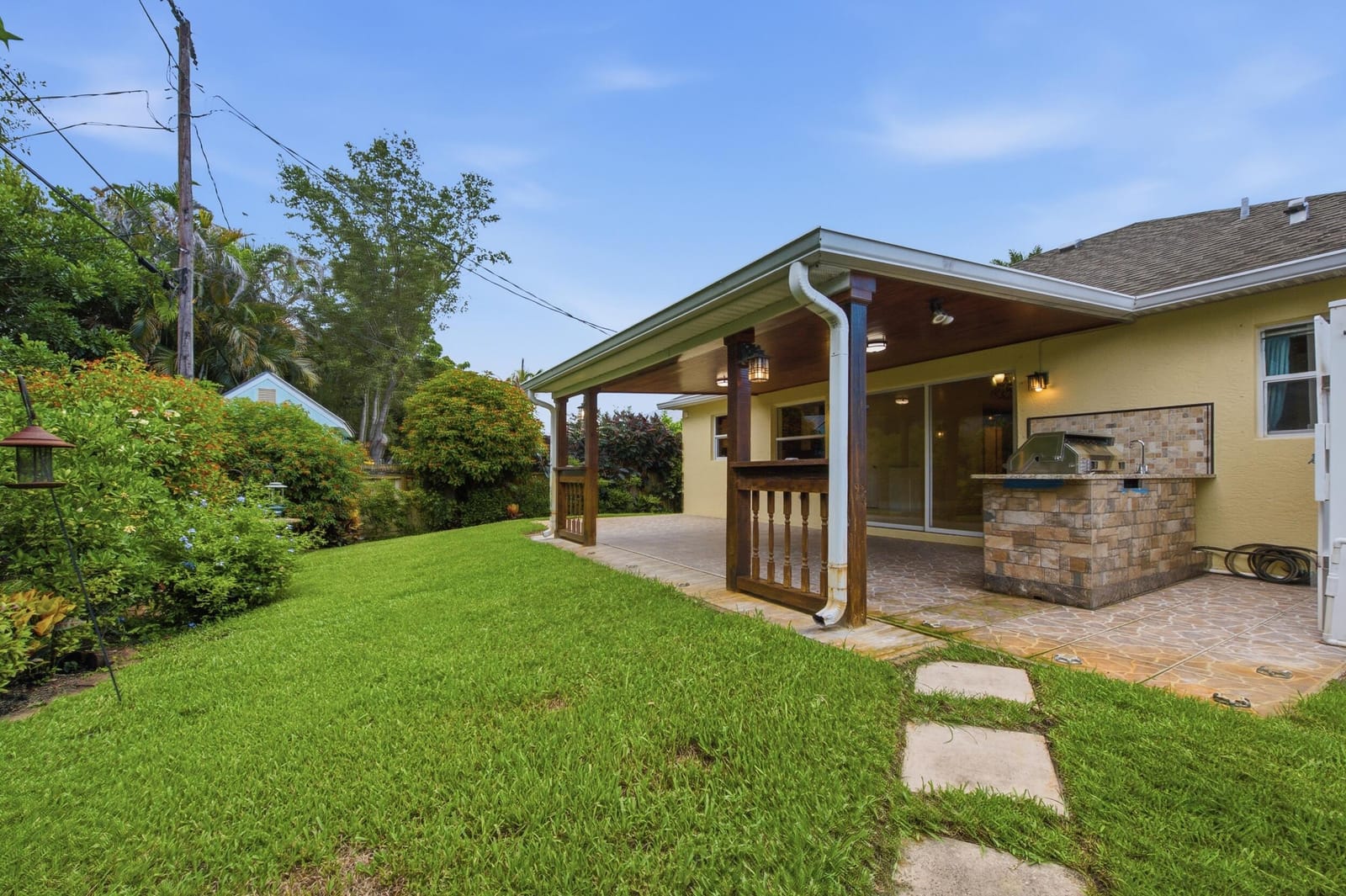 3772 SE Upper Street, Stuart, FL 34997 photo 29