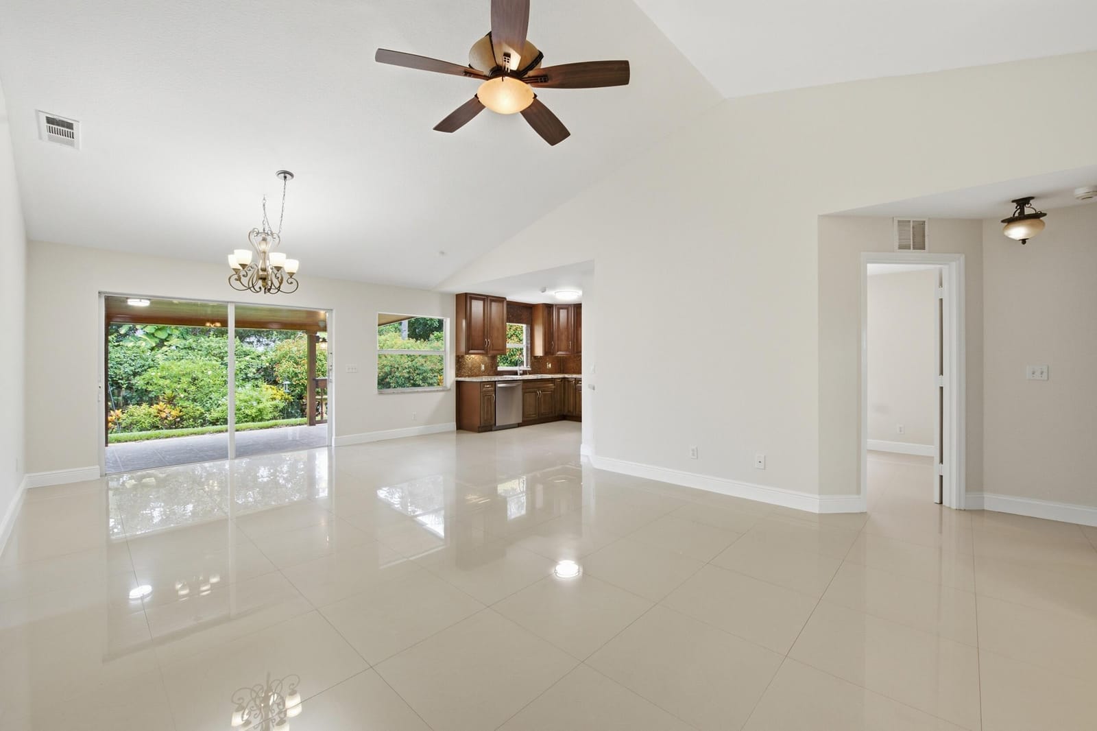 3772 SE Upper Street, Stuart, FL 34997 photo 4