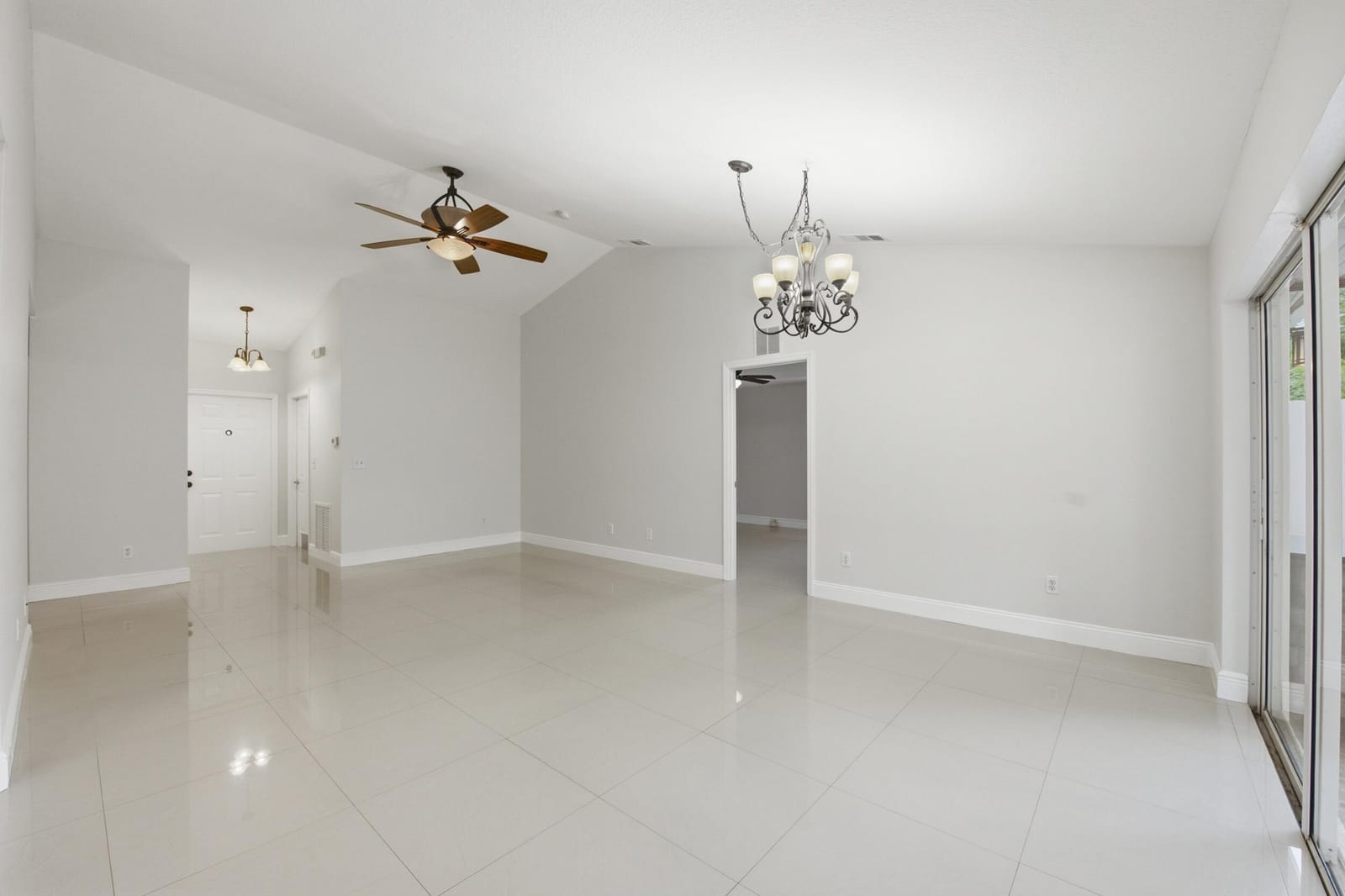 3772 SE Upper Street, Stuart, FL 34997 photo 6