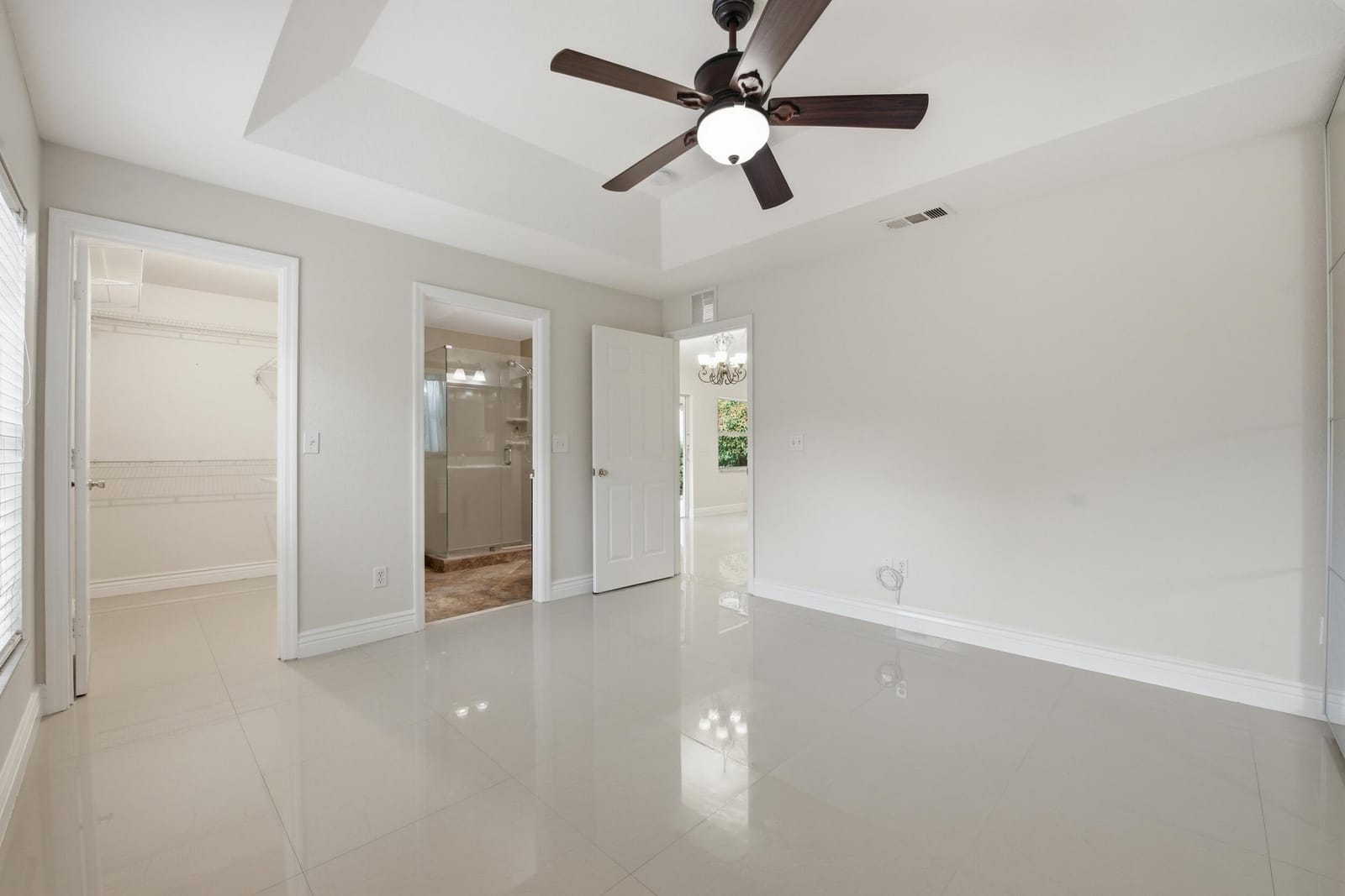 3772 SE Upper Street, Stuart, FL 34997 photo 10