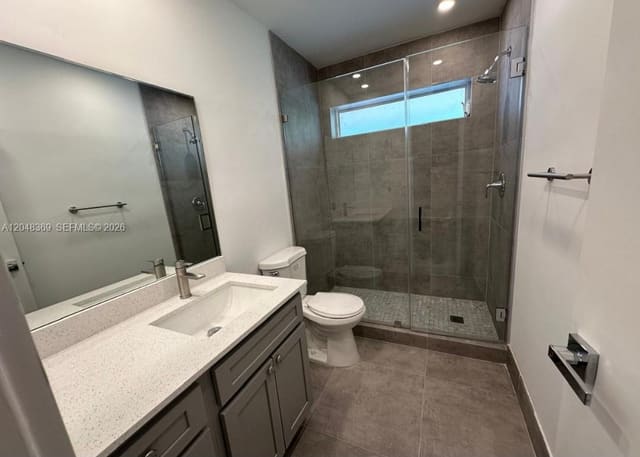 1722 Mayo Street 207, Hollywood, FL 33020