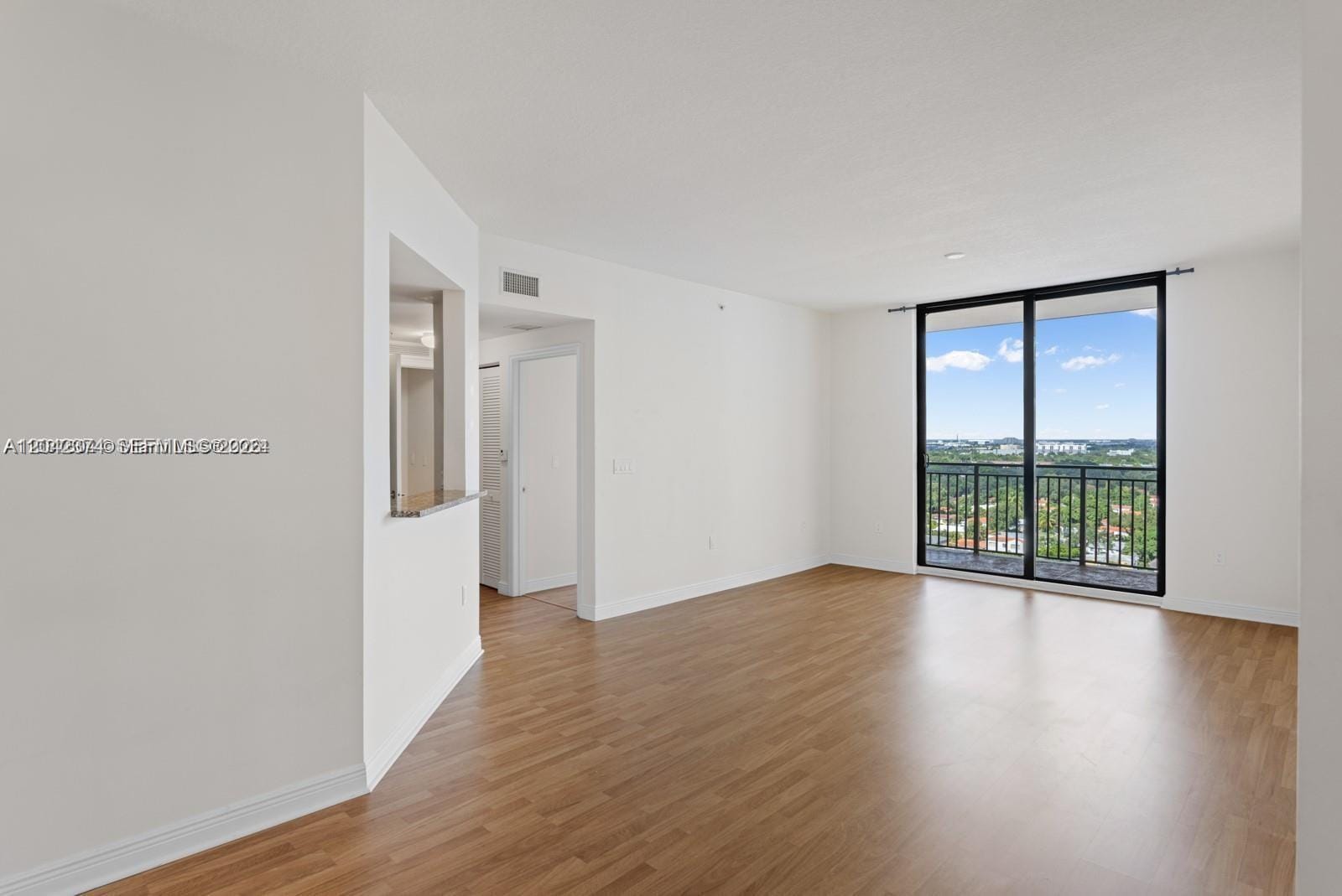 888 S Douglas Road 1405 — photo 2