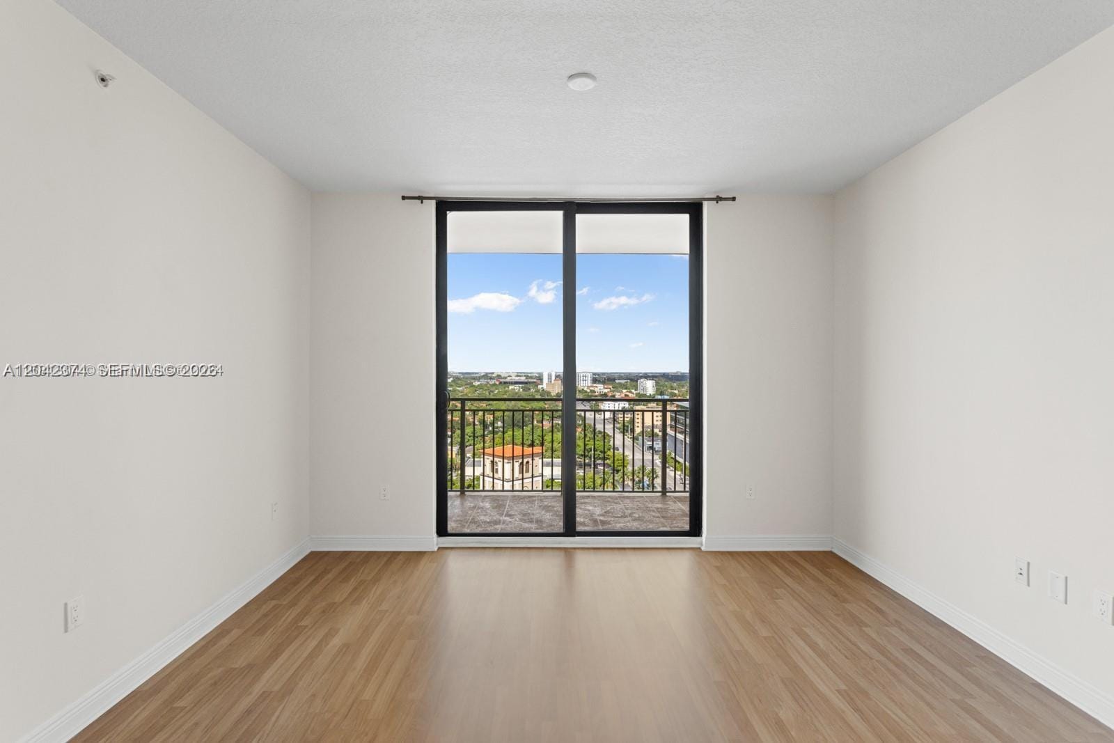 888 S Douglas Road 1405 — photo 10