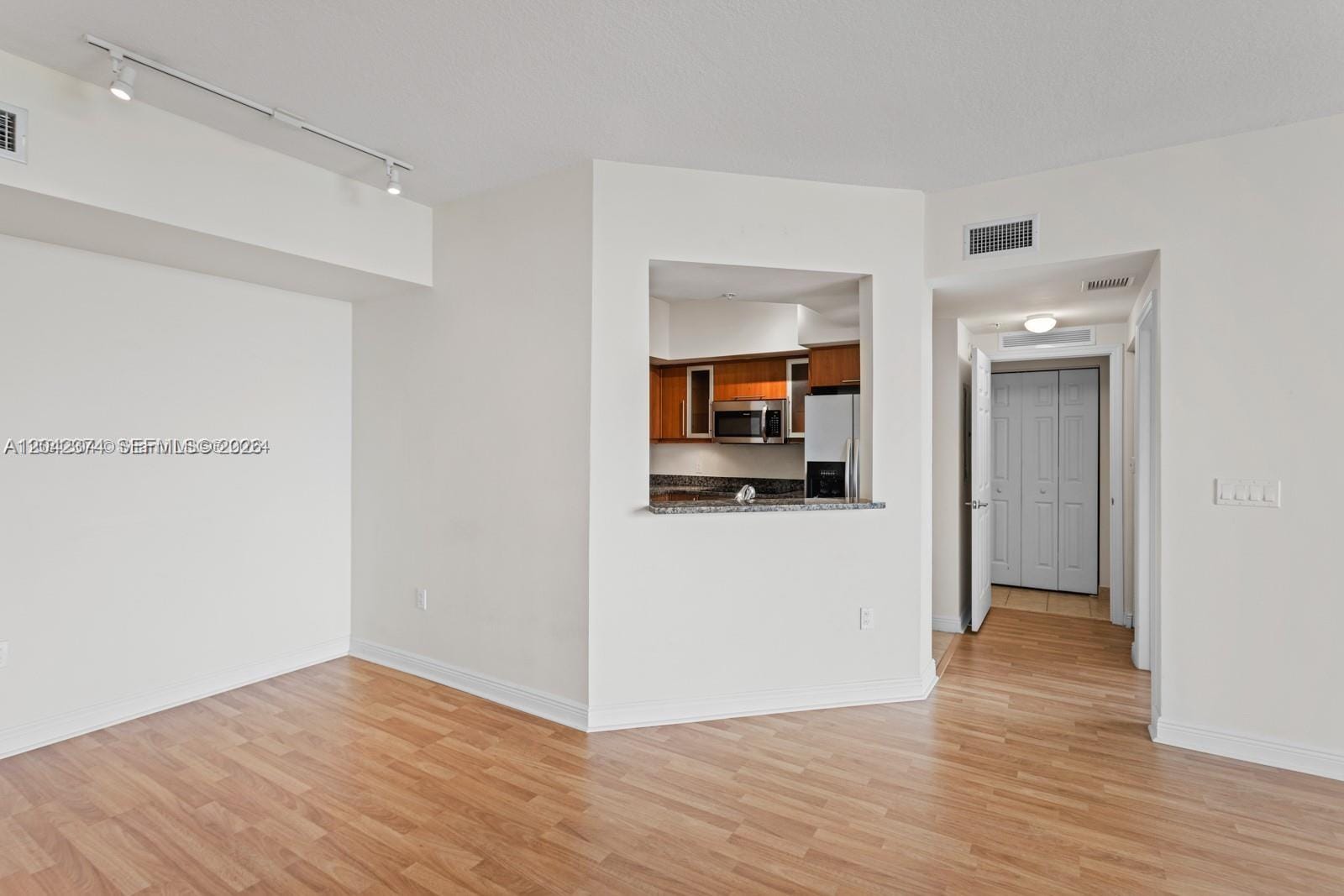 888 S Douglas Road 1405 — photo 11