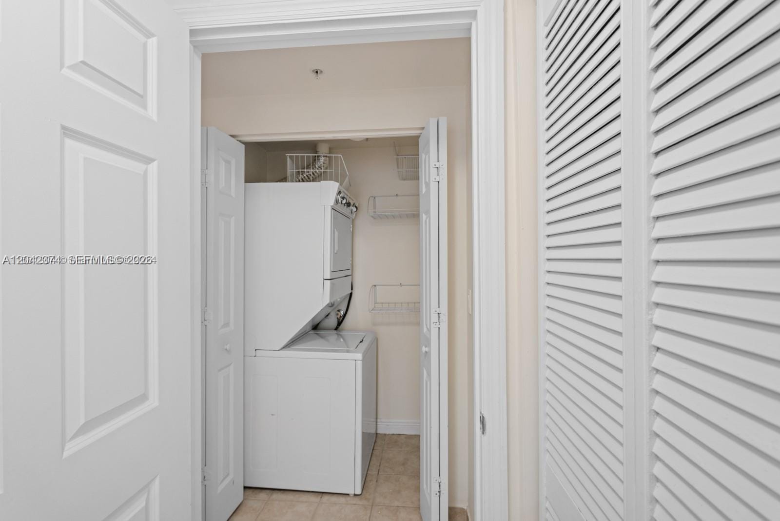 888 S Douglas Road 1405 — photo 12
