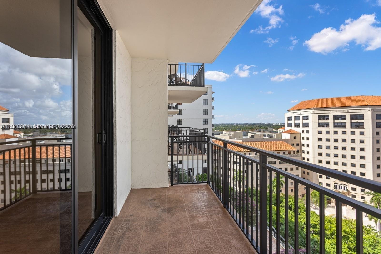 888 S Douglas Road 1405, Coral Gables, FL 33134 photo 13