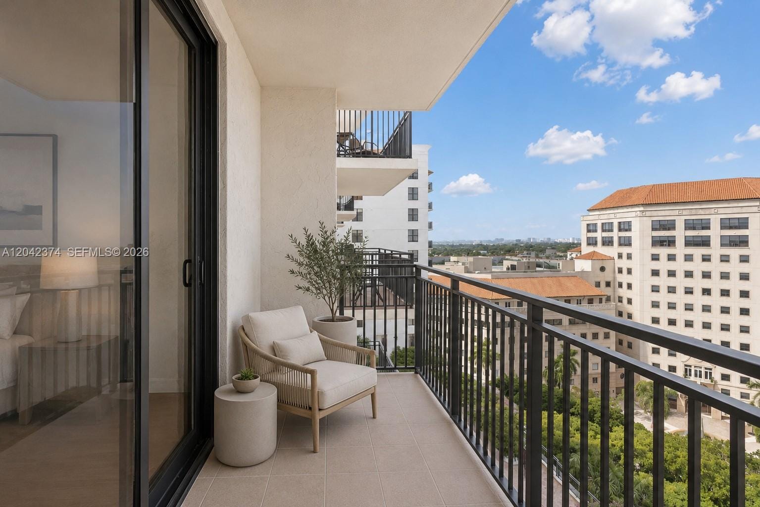 888 S Douglas Road 1405, Coral Gables, FL 33134 photo 14