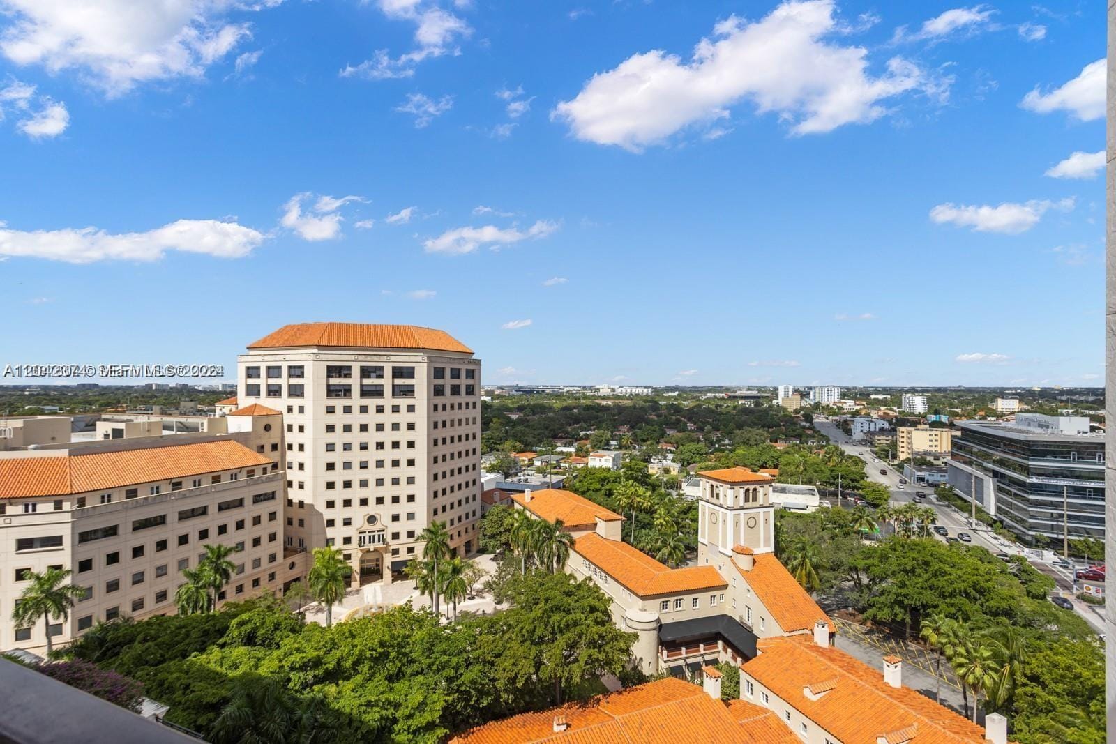 888 S Douglas Road 1405, Coral Gables, FL 33134 photo 15