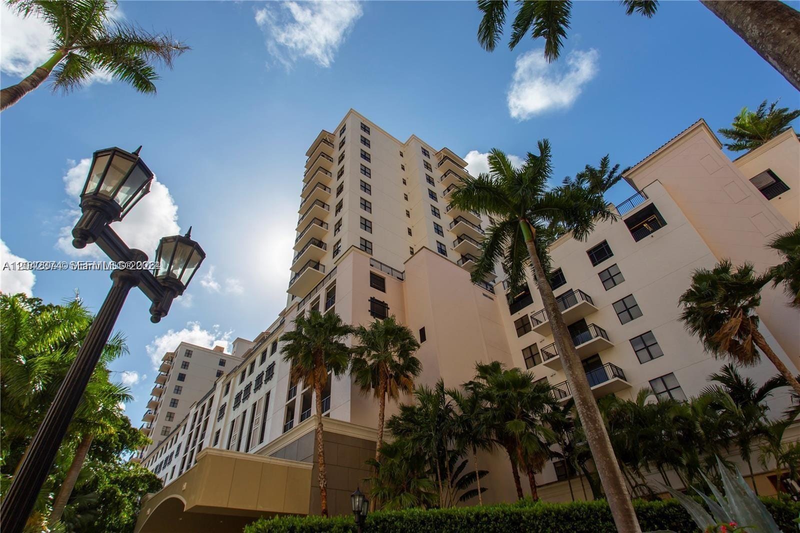 888 S Douglas Road 1405, Coral Gables, FL 33134 photo 17