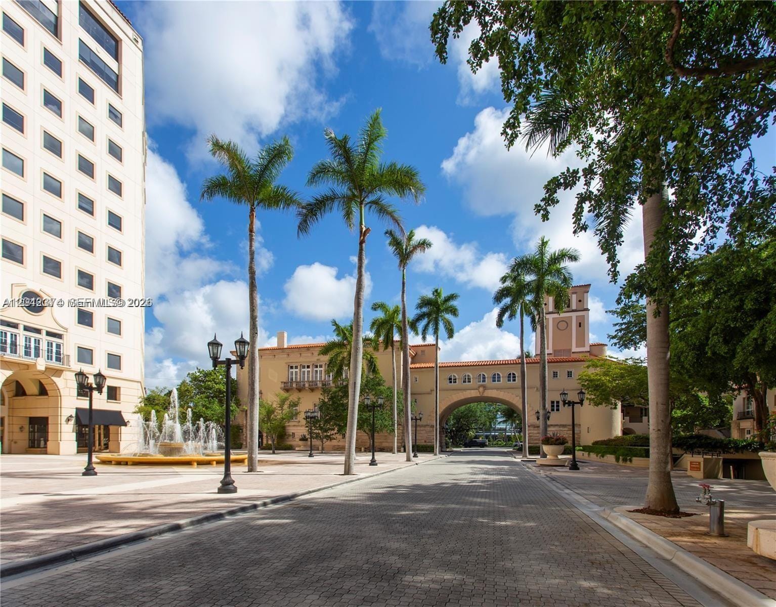 888 S Douglas Road 1405, Coral Gables, FL 33134 photo 18