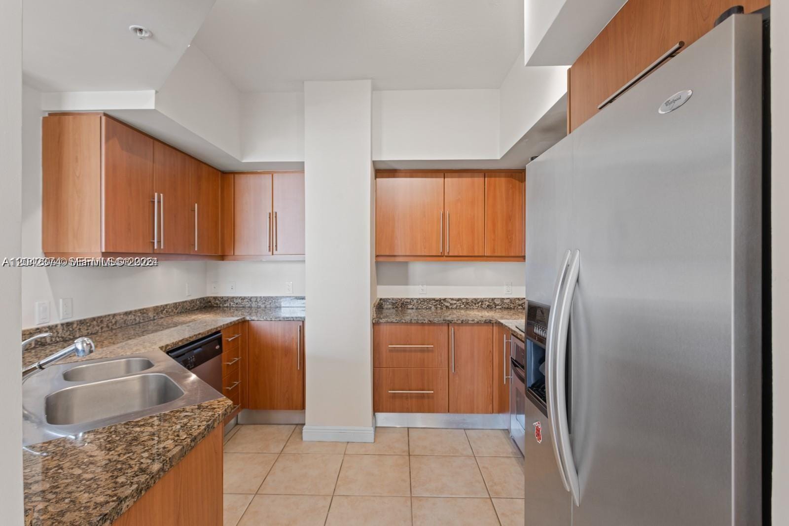888 S Douglas Road 1405 — photo 4