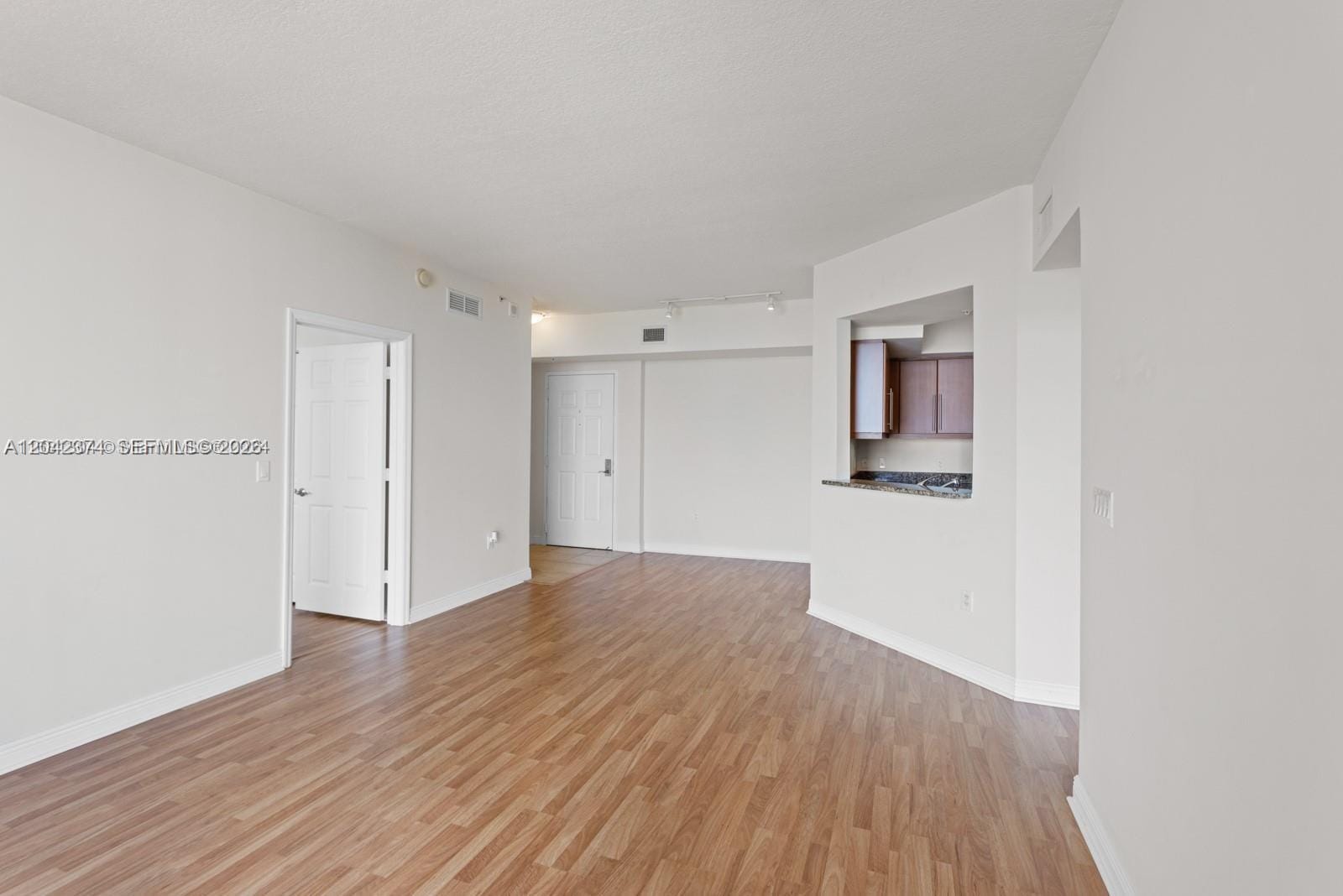 888 S Douglas Road 1405 — photo 7