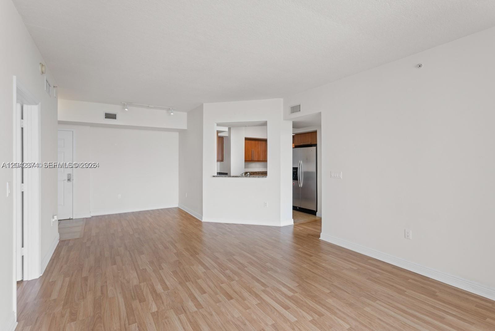 888 S Douglas Road 1405 — photo 8
