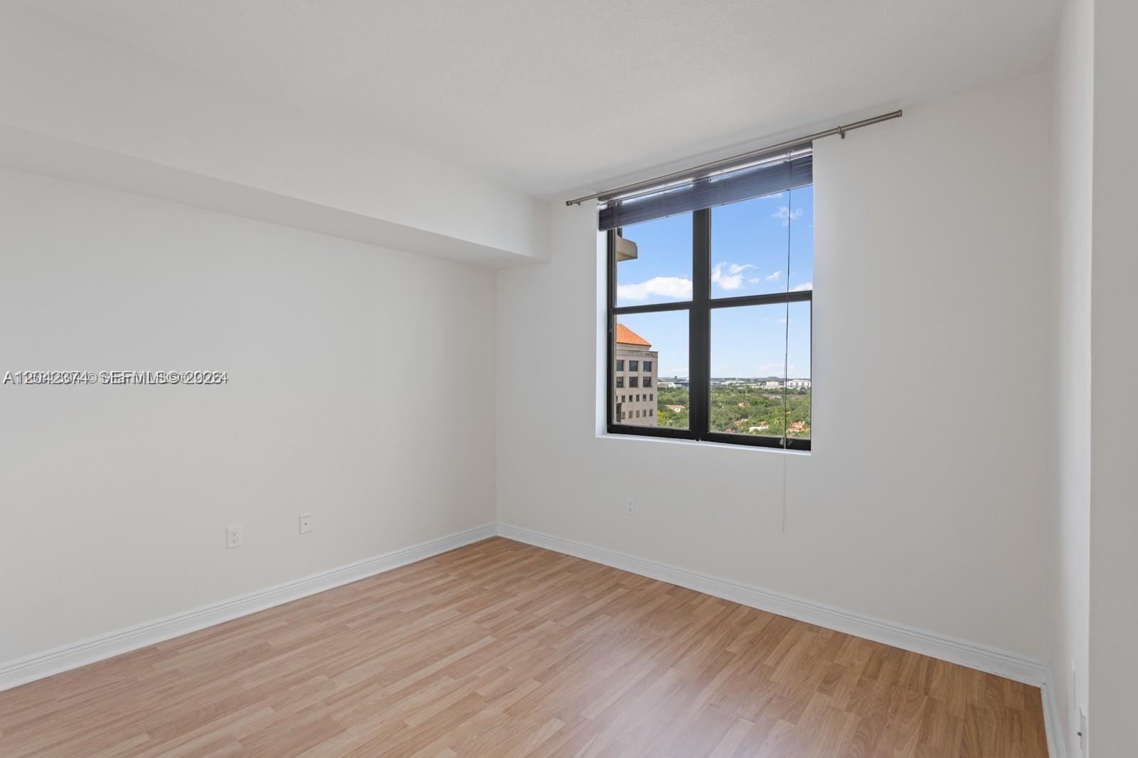 888 S Douglas Road 1405 — photo 9