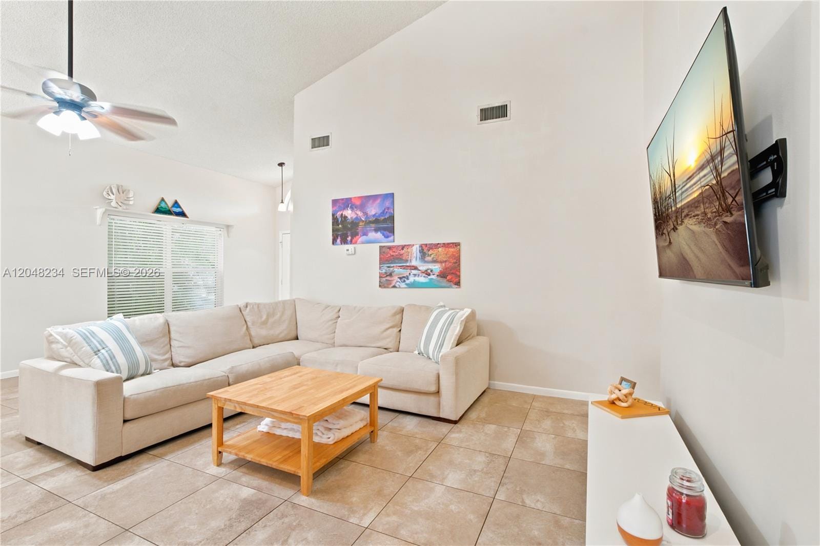 2810 NW 70th Avenue, Margate, FL 33063 photo 12