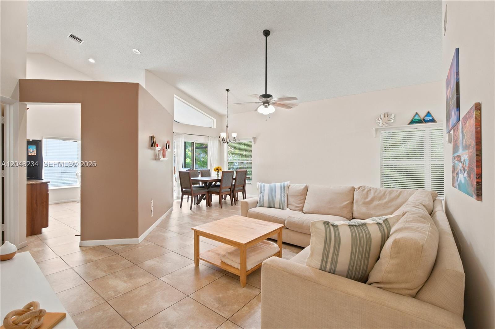 2810 NW 70th Avenue, Margate, FL 33063 photo 13