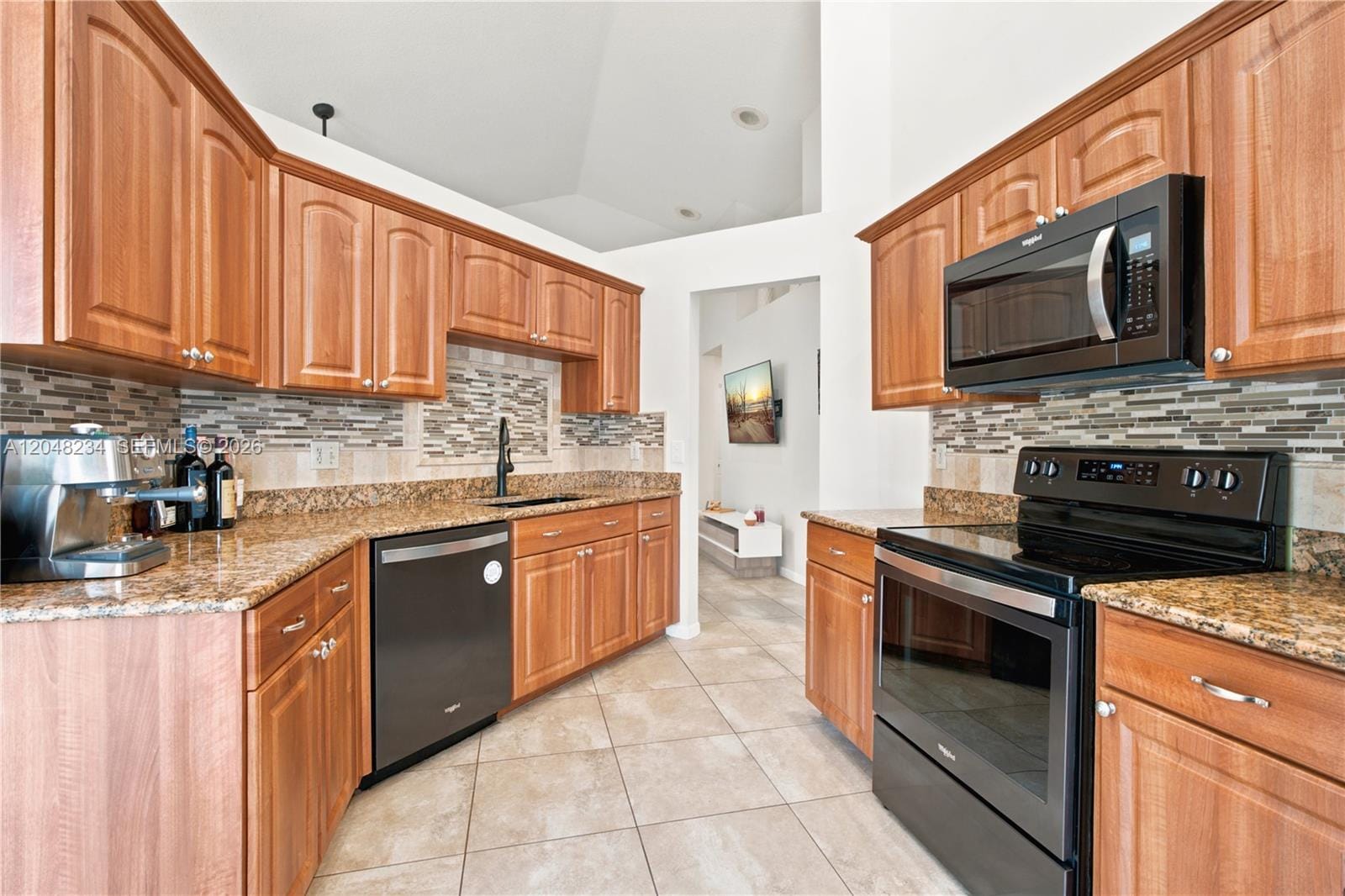 2810 NW 70th Avenue, Margate, FL 33063 photo 14