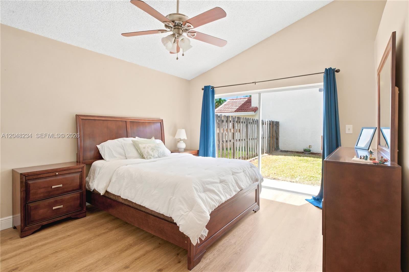 2810 NW 70th Avenue, Margate, FL 33063 photo 16