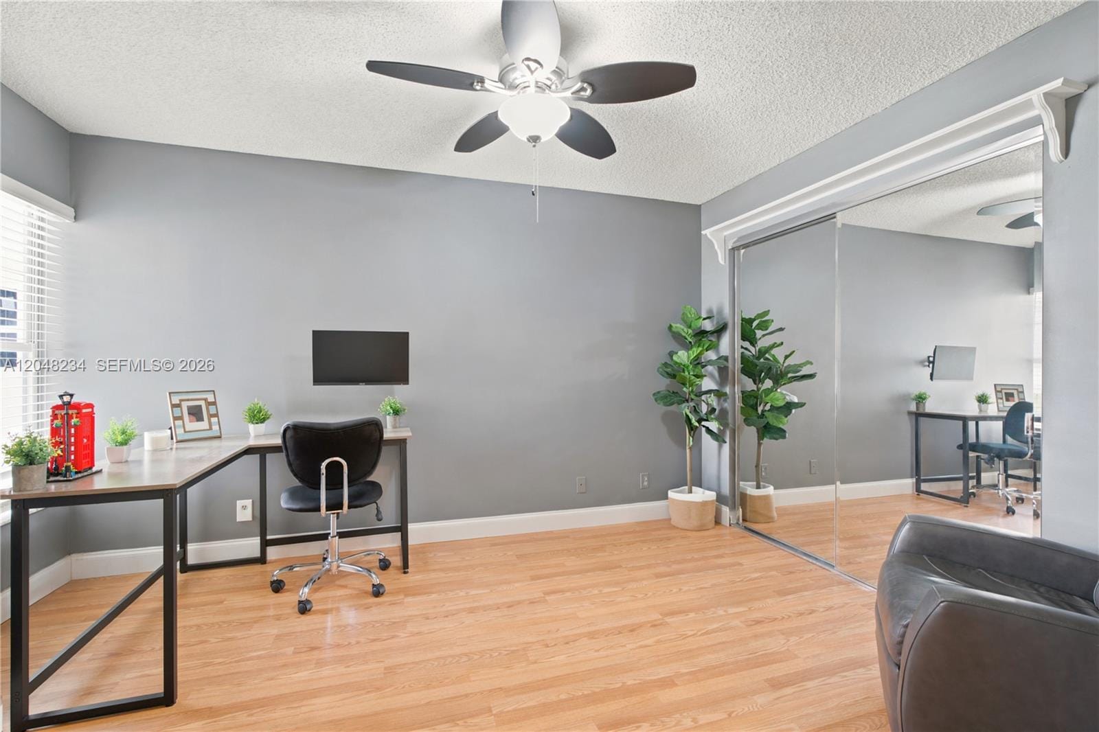 2810 NW 70th Avenue, Margate, FL 33063 photo 19