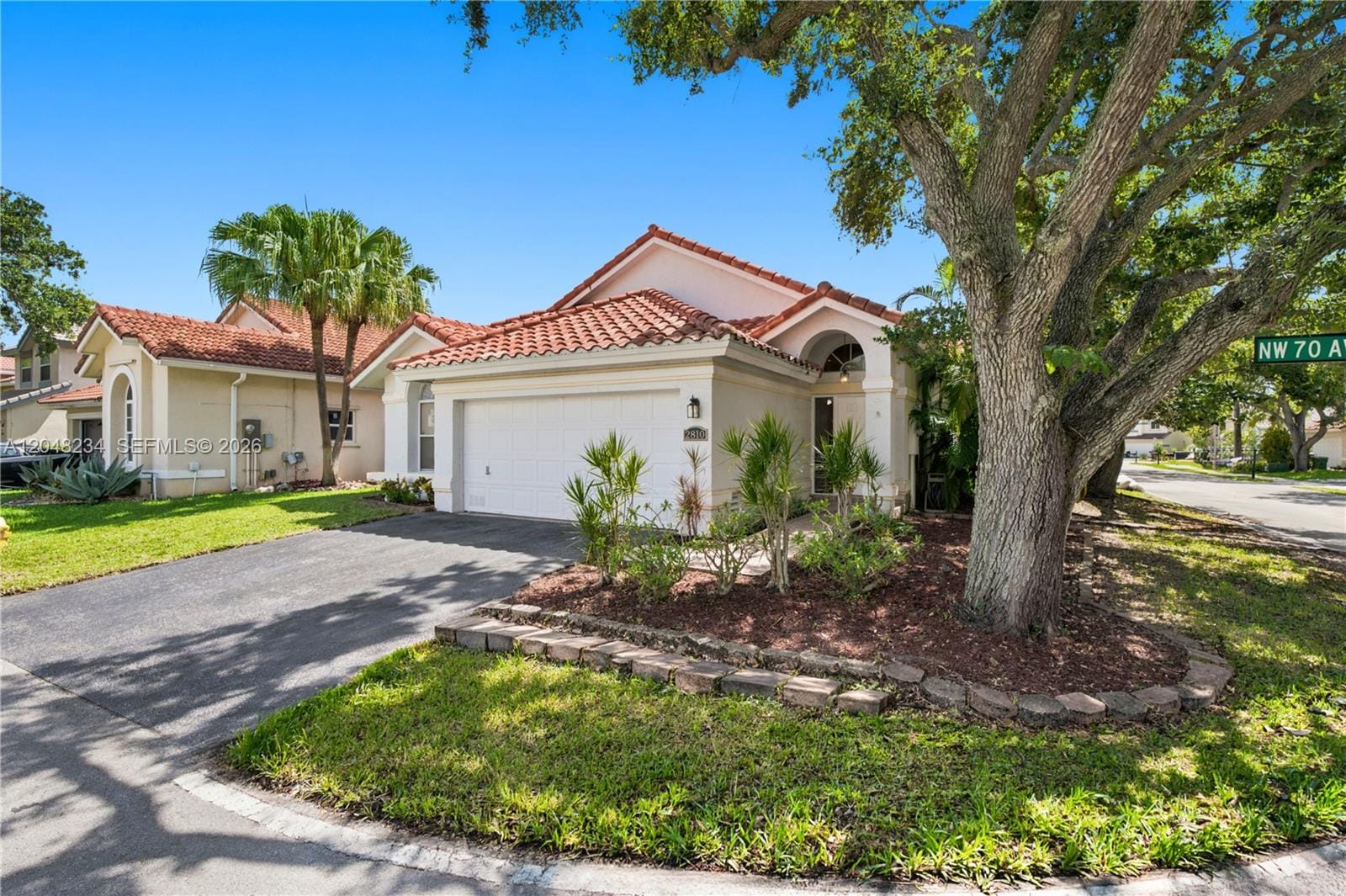 2810 NW 70th Avenue, Margate, FL 33063 photo 3