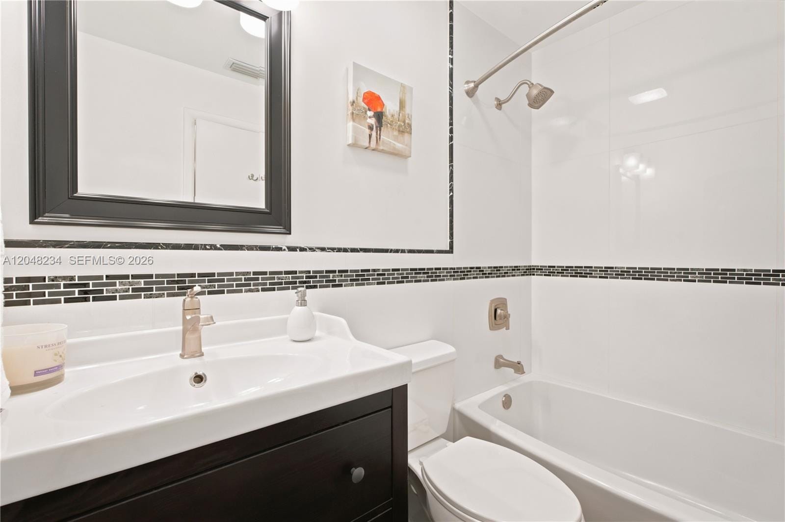 2810 NW 70th Avenue, Margate, FL 33063 photo 21