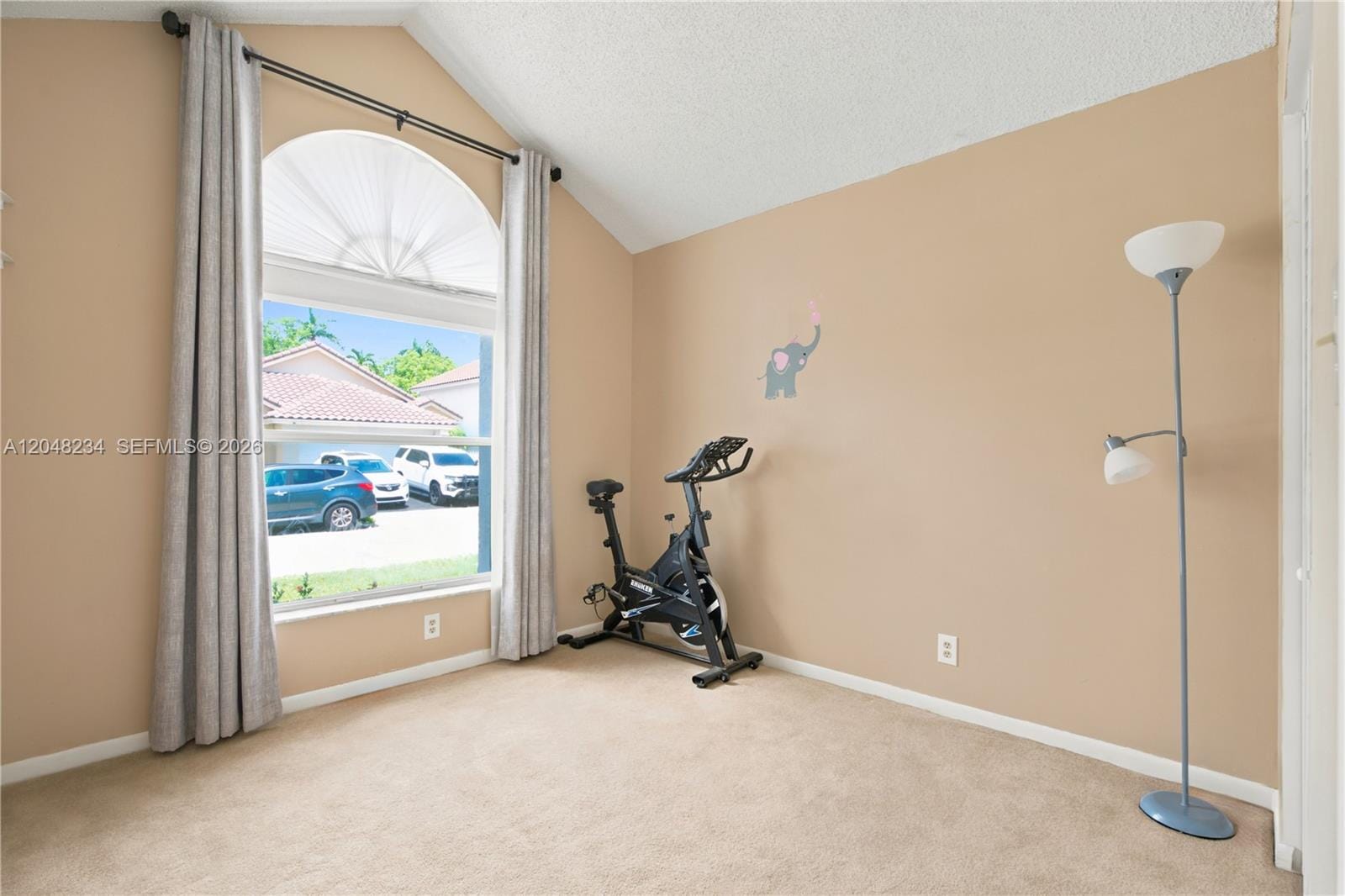 2810 NW 70th Avenue, Margate, FL 33063 photo 23