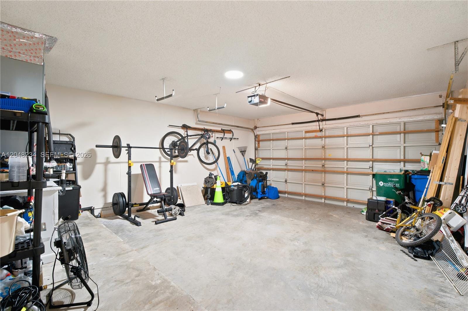 2810 NW 70th Avenue, Margate, FL 33063 photo 25