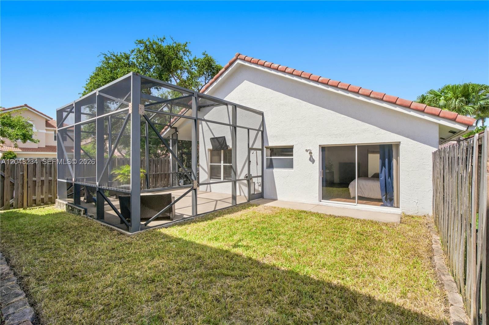 2810 NW 70th Avenue, Margate, FL 33063 photo 26