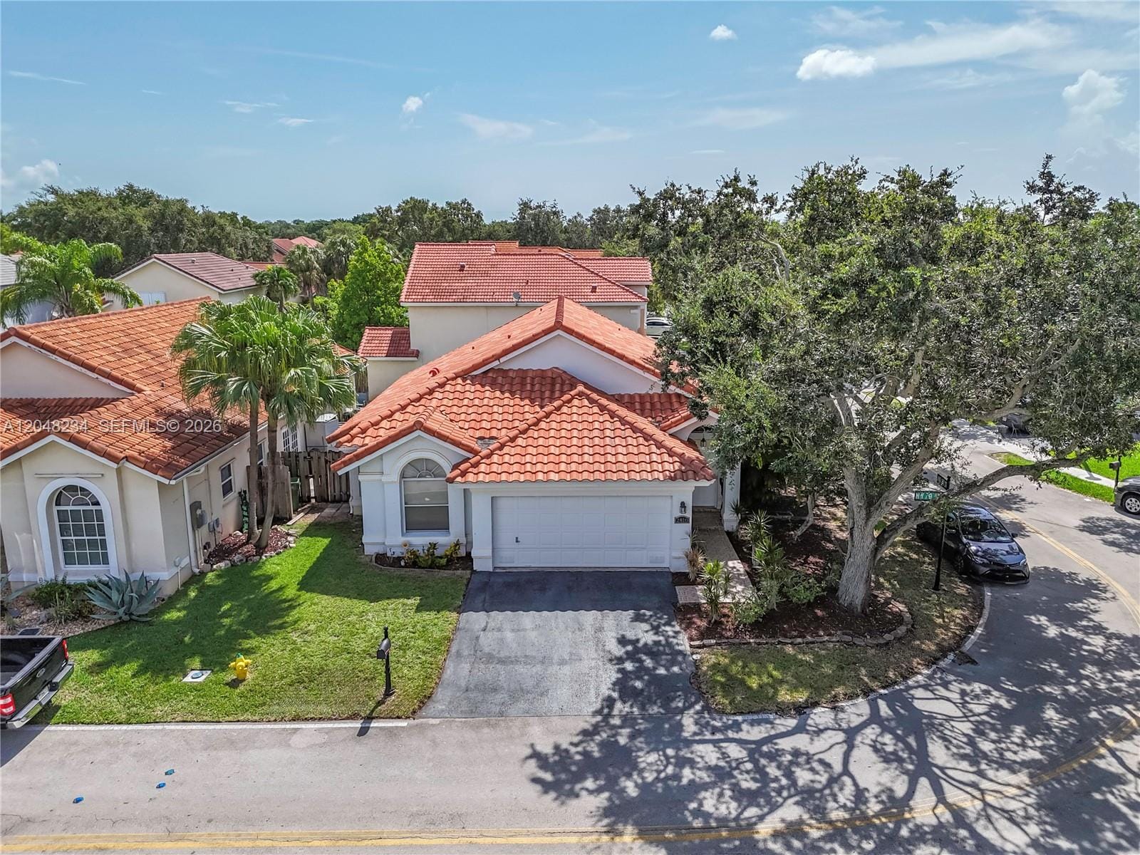 2810 NW 70th Avenue, Margate, FL 33063 photo 4