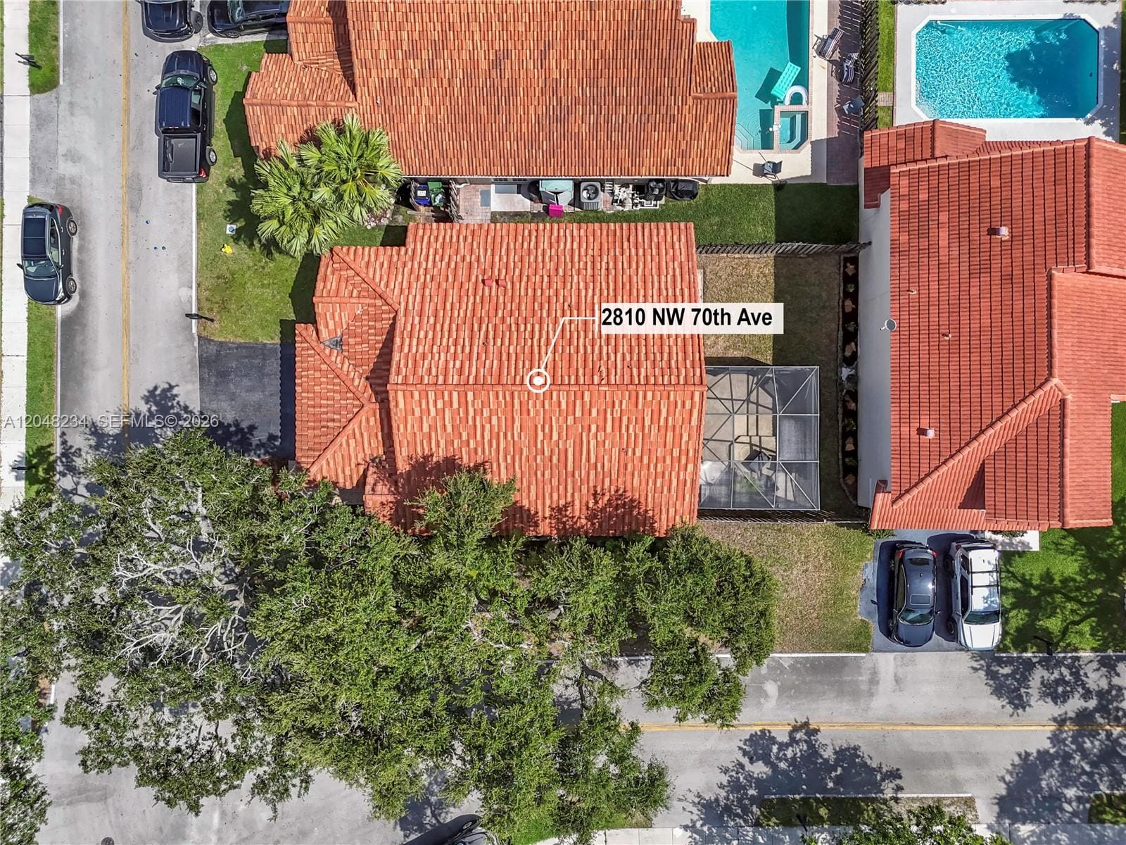 2810 NW 70th Avenue, Margate, FL 33063 photo 5