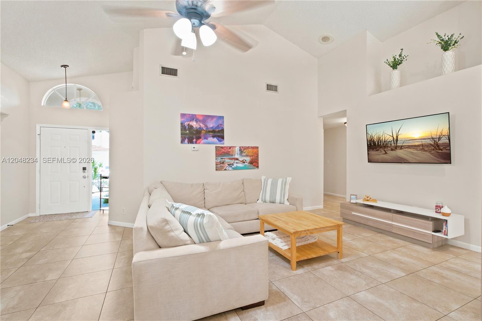 2810 NW 70th Avenue, Margate, FL 33063 photo 9
