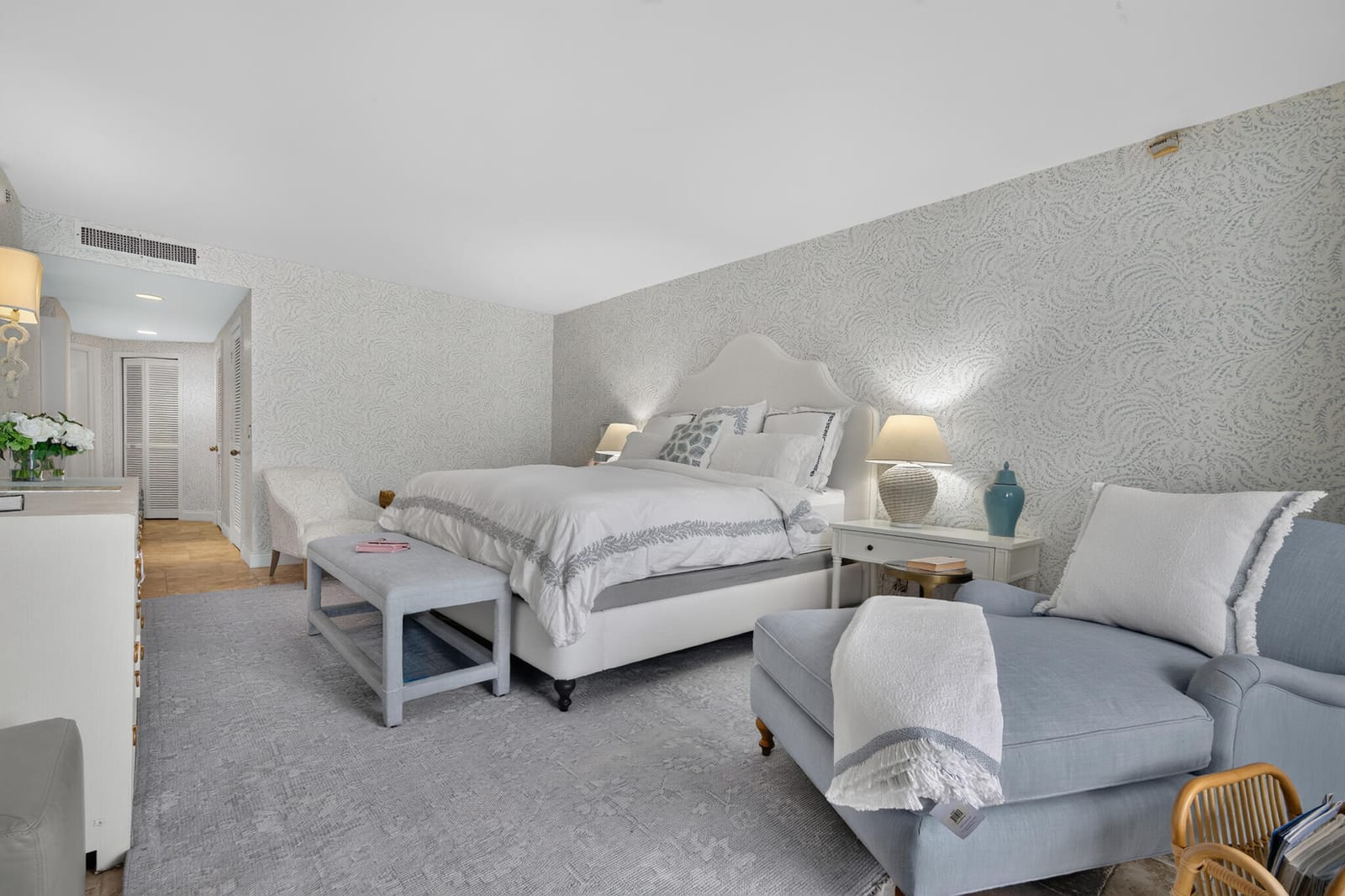 3140 S Ocean Boulevard 506n — photo 11