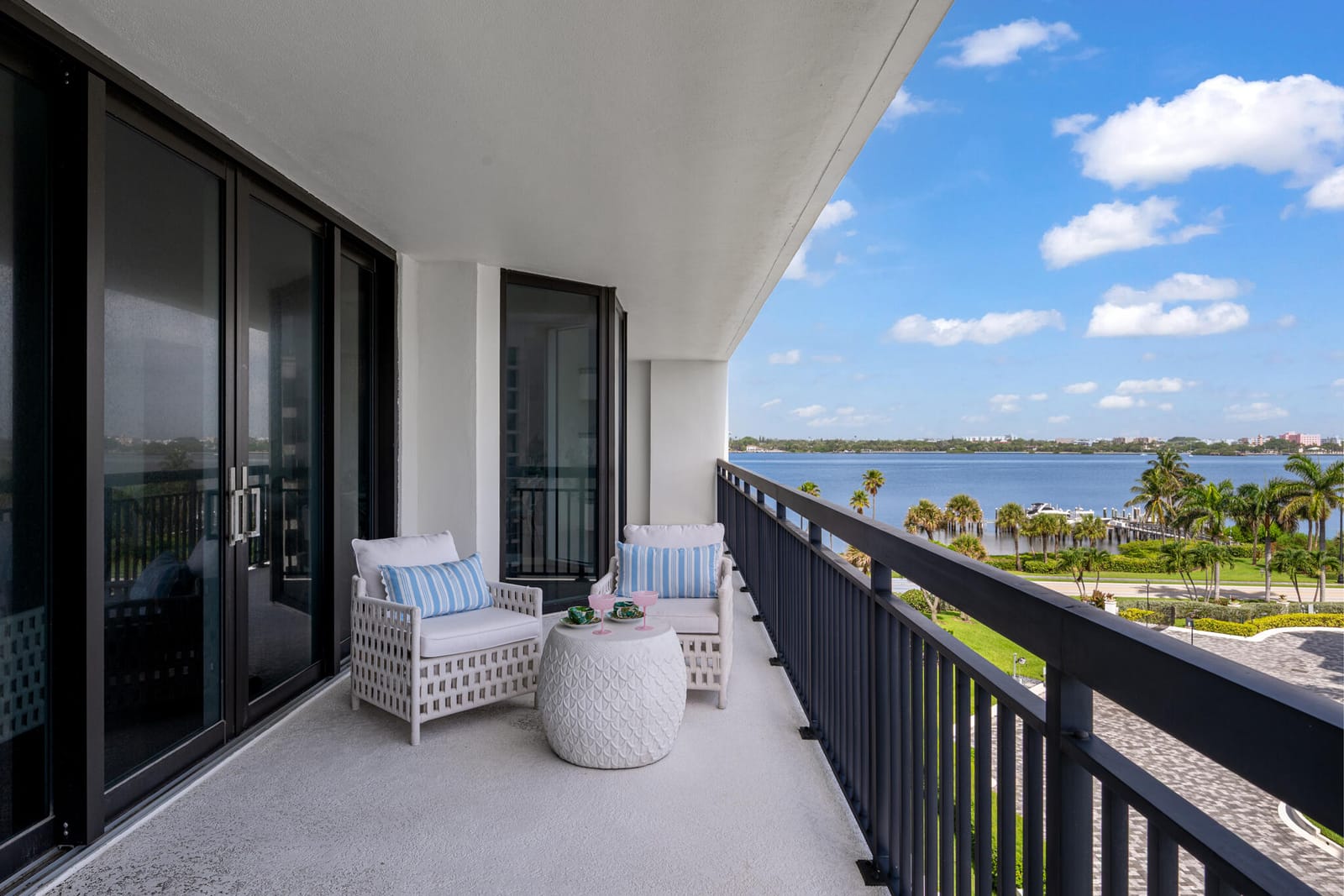 3140 S Ocean Boulevard 506n — photo 12