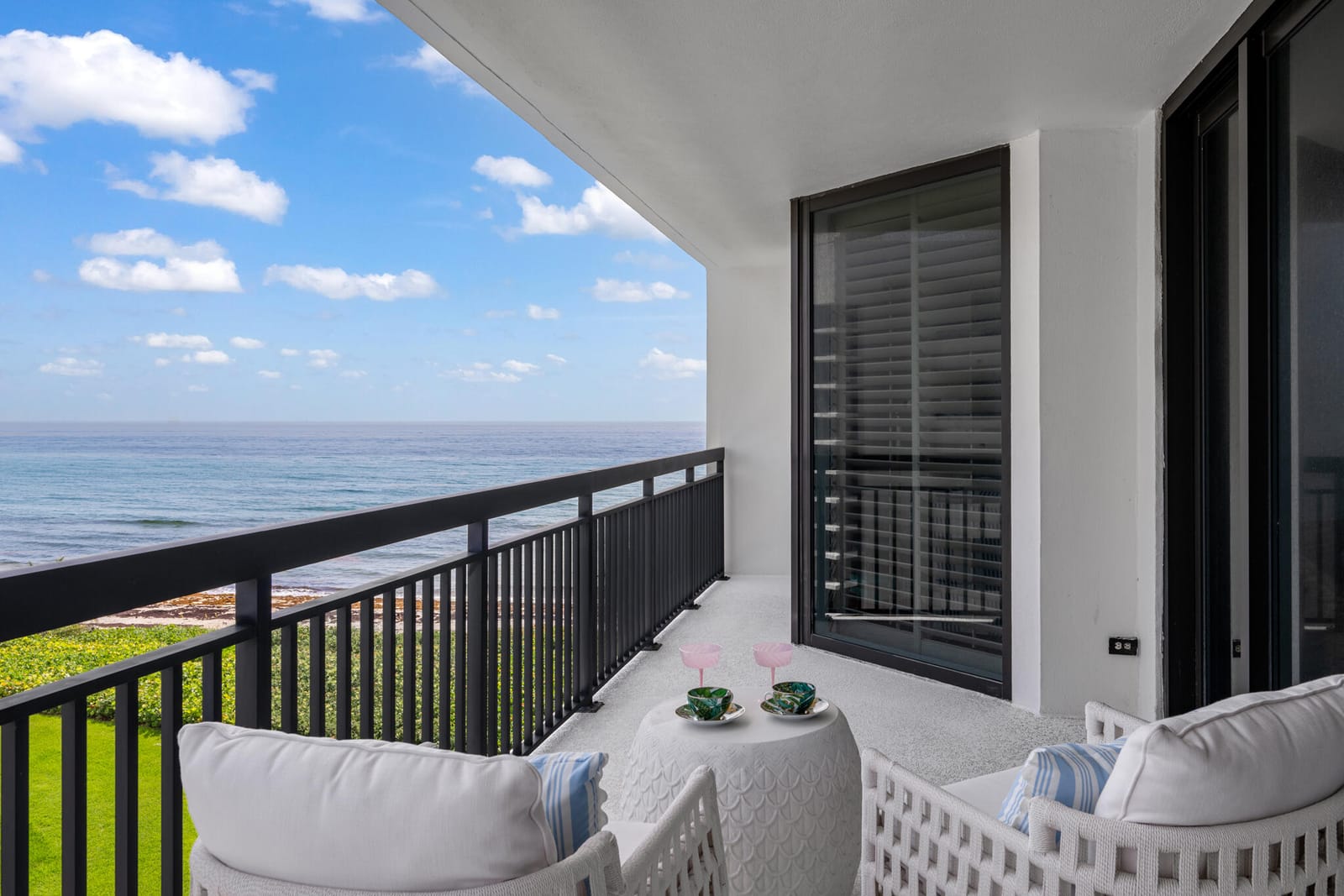 3140 S Ocean Boulevard 506n, Palm Beach, FL 33480 photo 13