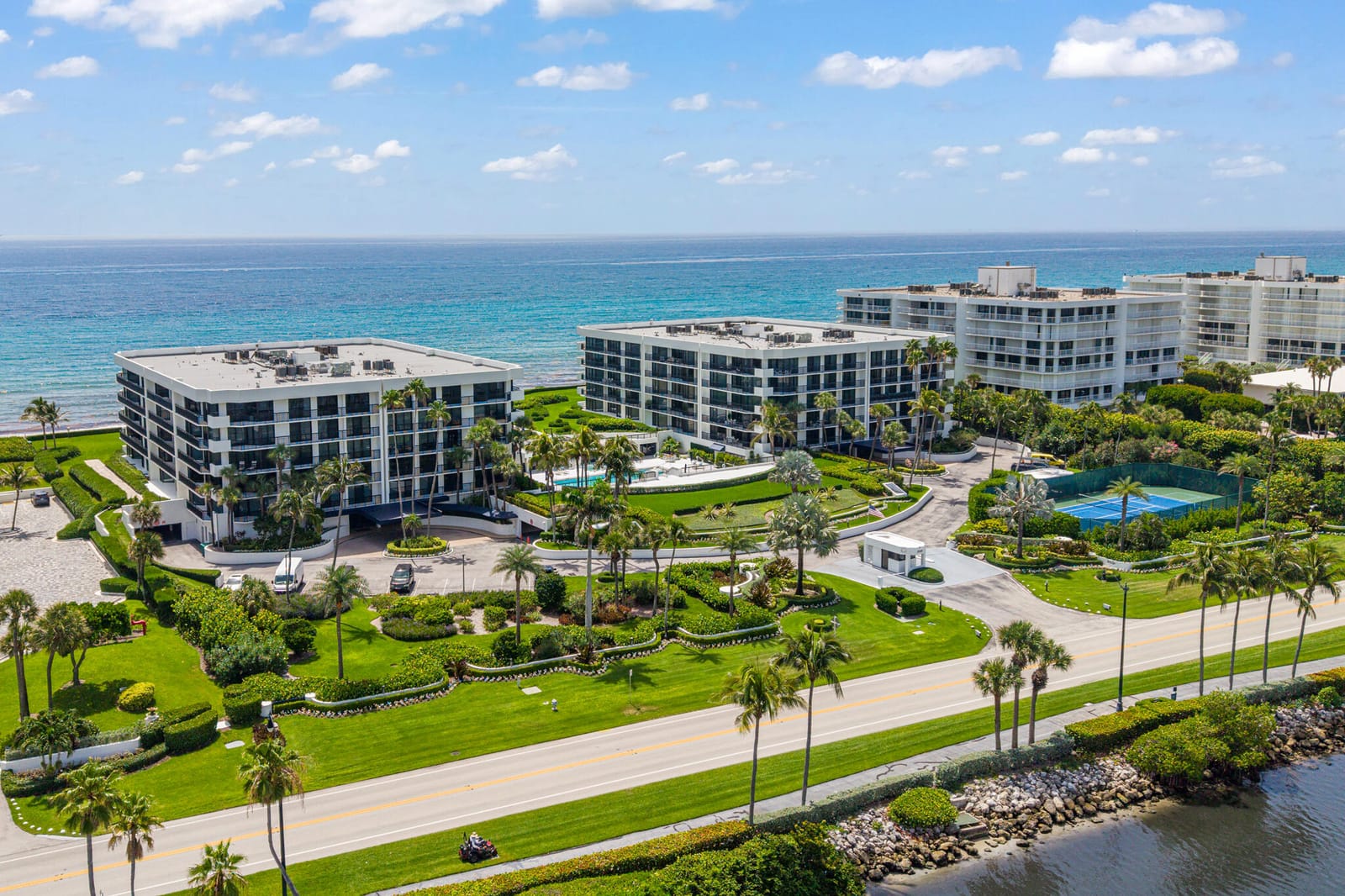 3140 S Ocean Boulevard 506n, Palm Beach, FL 33480 photo 14