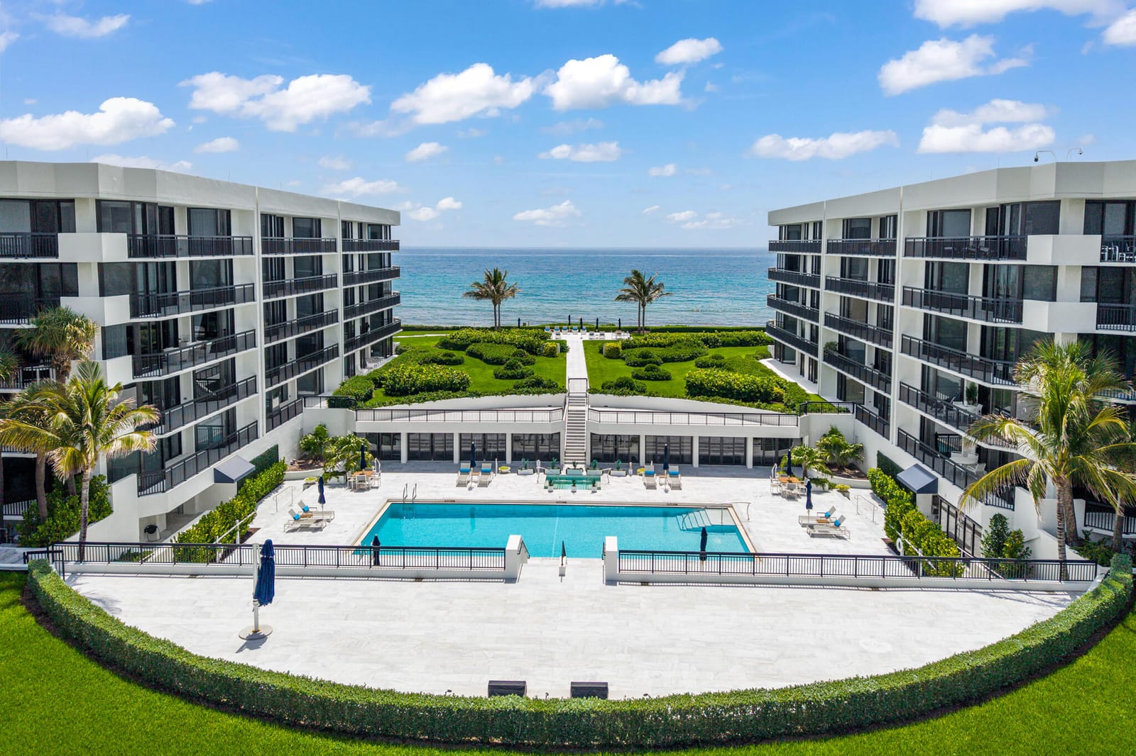 3140 S Ocean Boulevard 506n, Palm Beach, FL 33480 photo 15