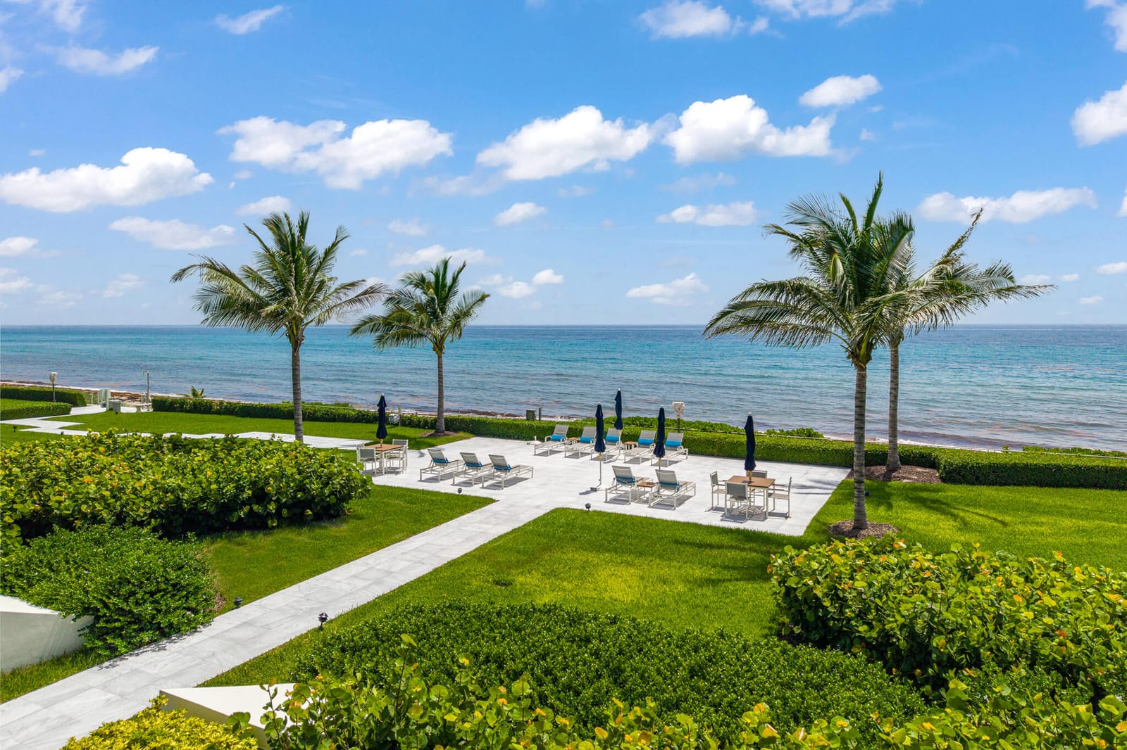 3140 S Ocean Boulevard 506n, Palm Beach, FL 33480 photo 16