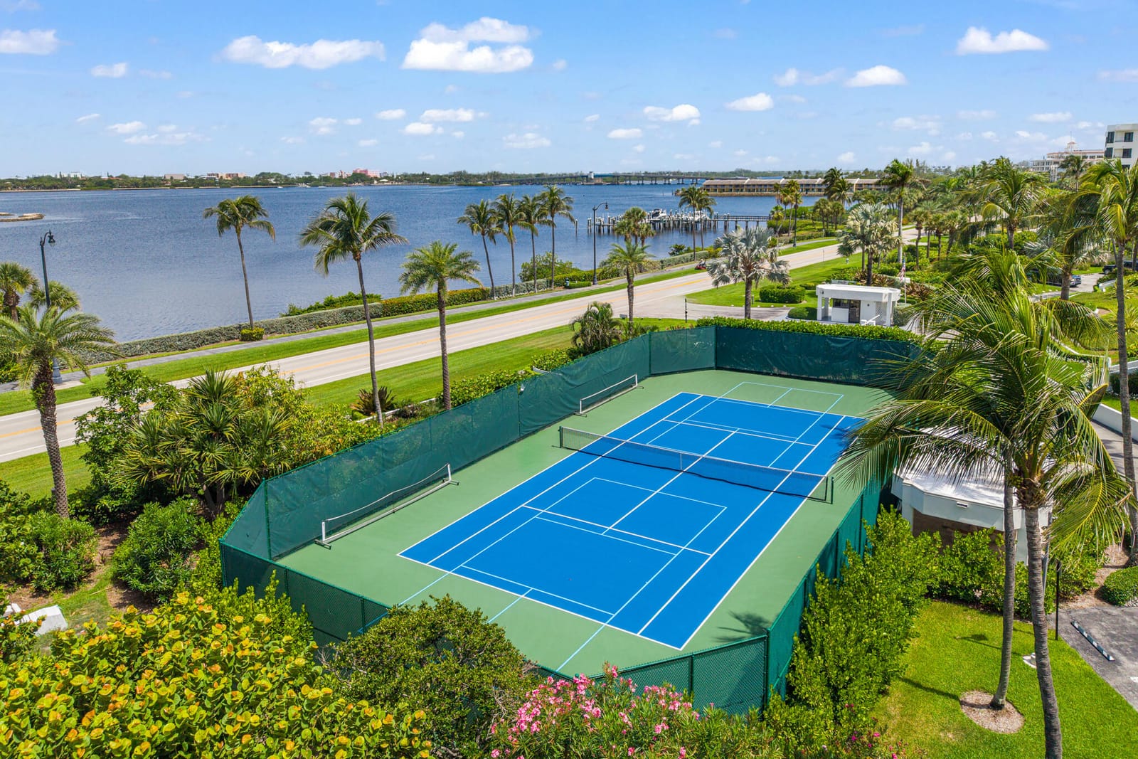 3140 S Ocean Boulevard 506n, Palm Beach, FL 33480 photo 17