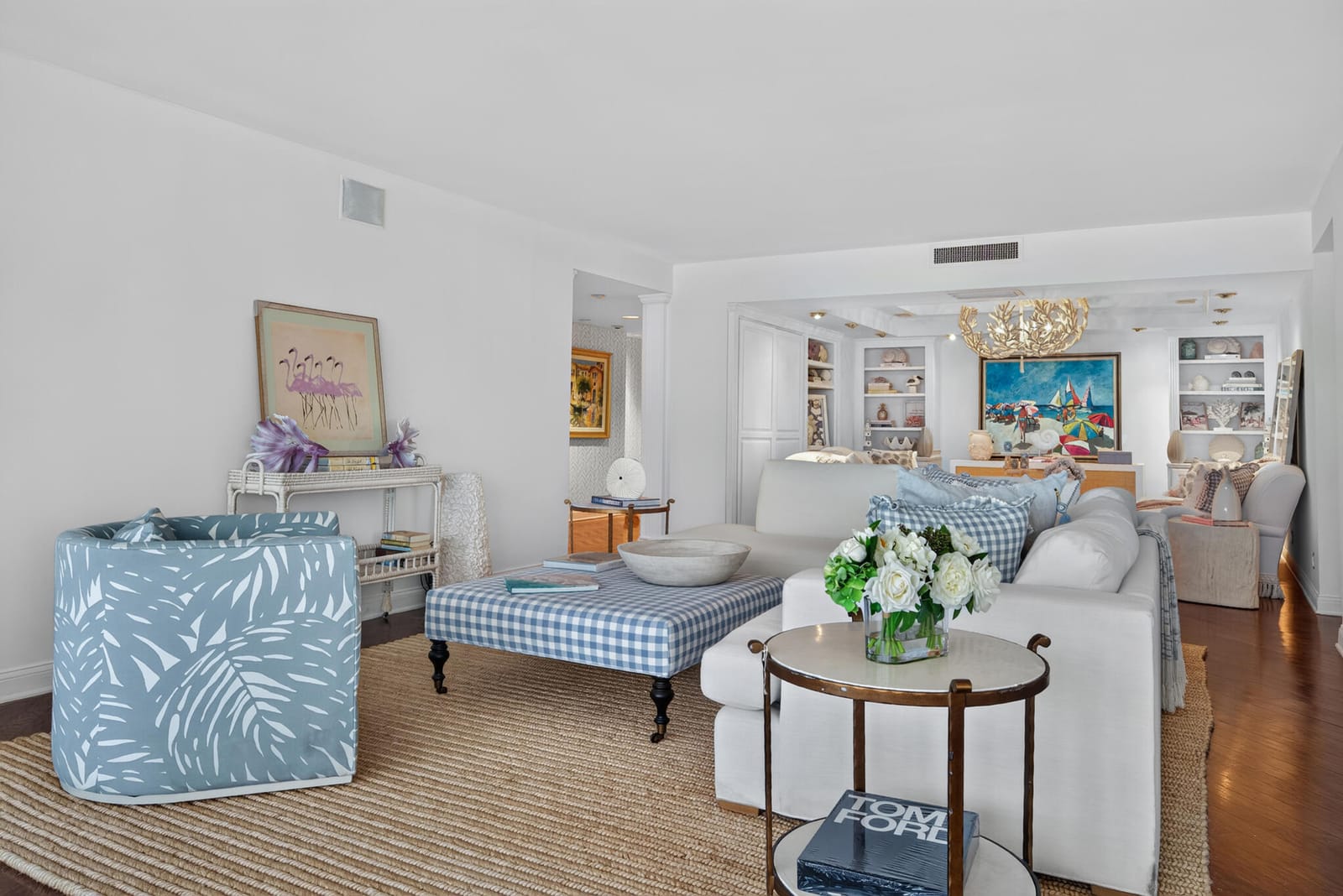 3140 S Ocean Boulevard 506n — photo 4