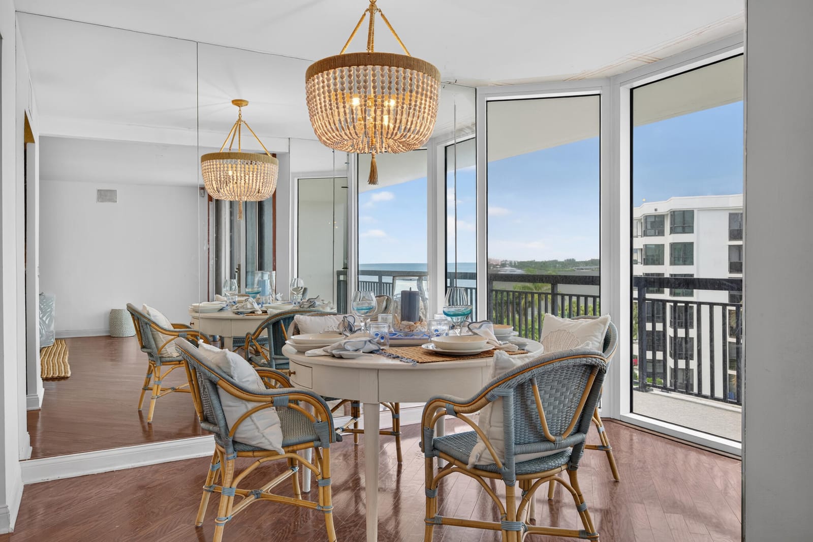 3140 S Ocean Boulevard 506n — photo 5
