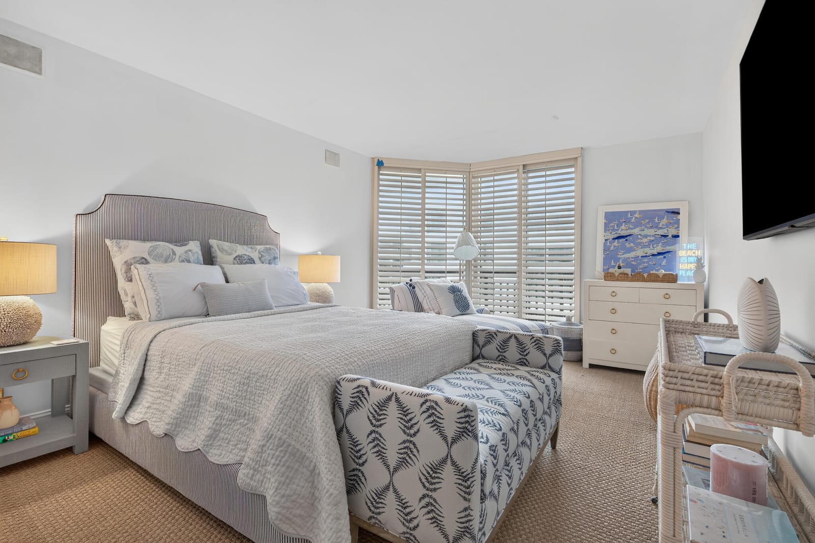 3140 S Ocean Boulevard 506n — photo 8