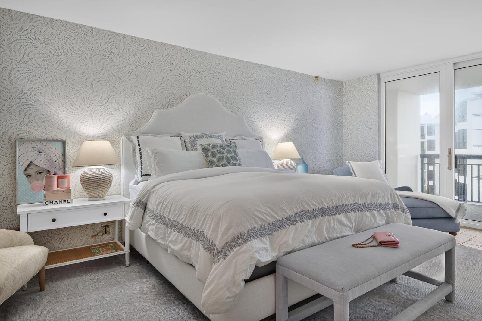 3140 S Ocean Boulevard 506n — photo 10