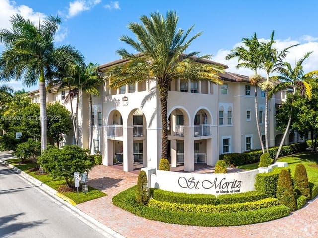 11601 NW 89th Street 212, Doral, FL 33178