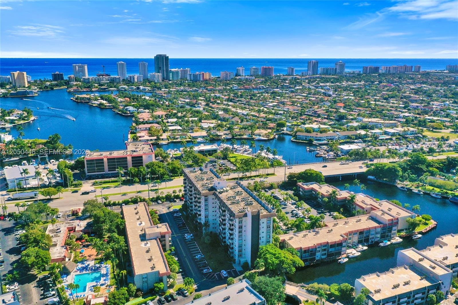 777 S Federal Hwy 910rp 910RP, Pompano Beach, FL 33062